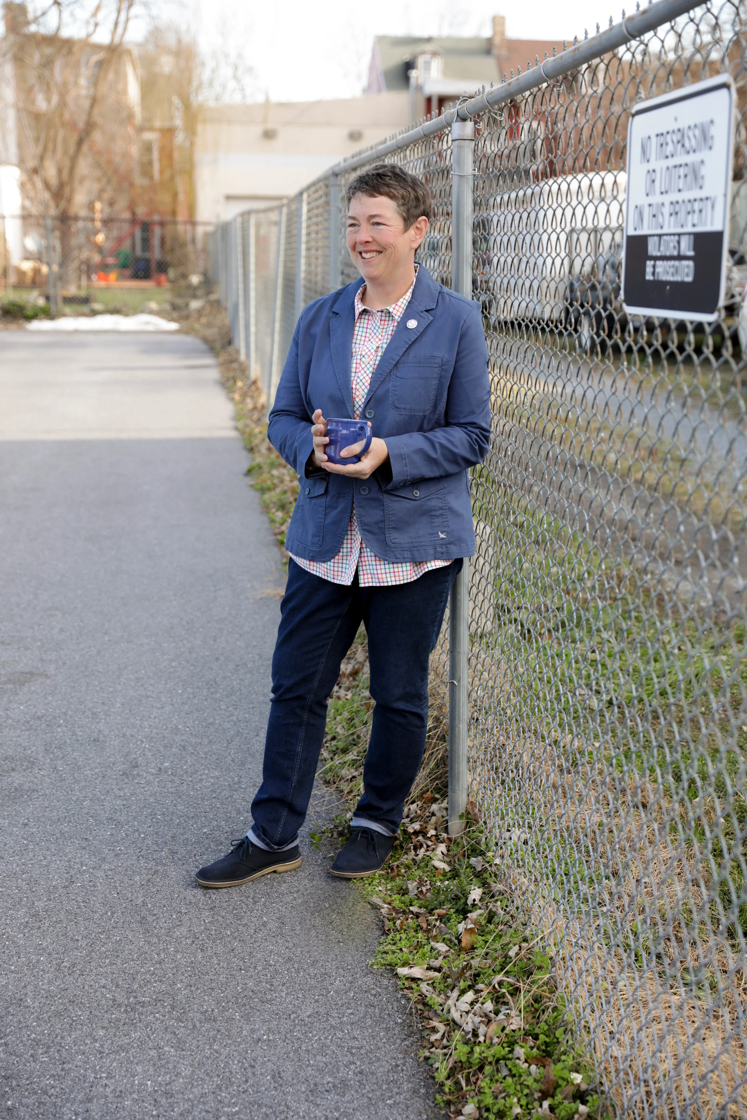 Innov - Susan - MPP.jpg