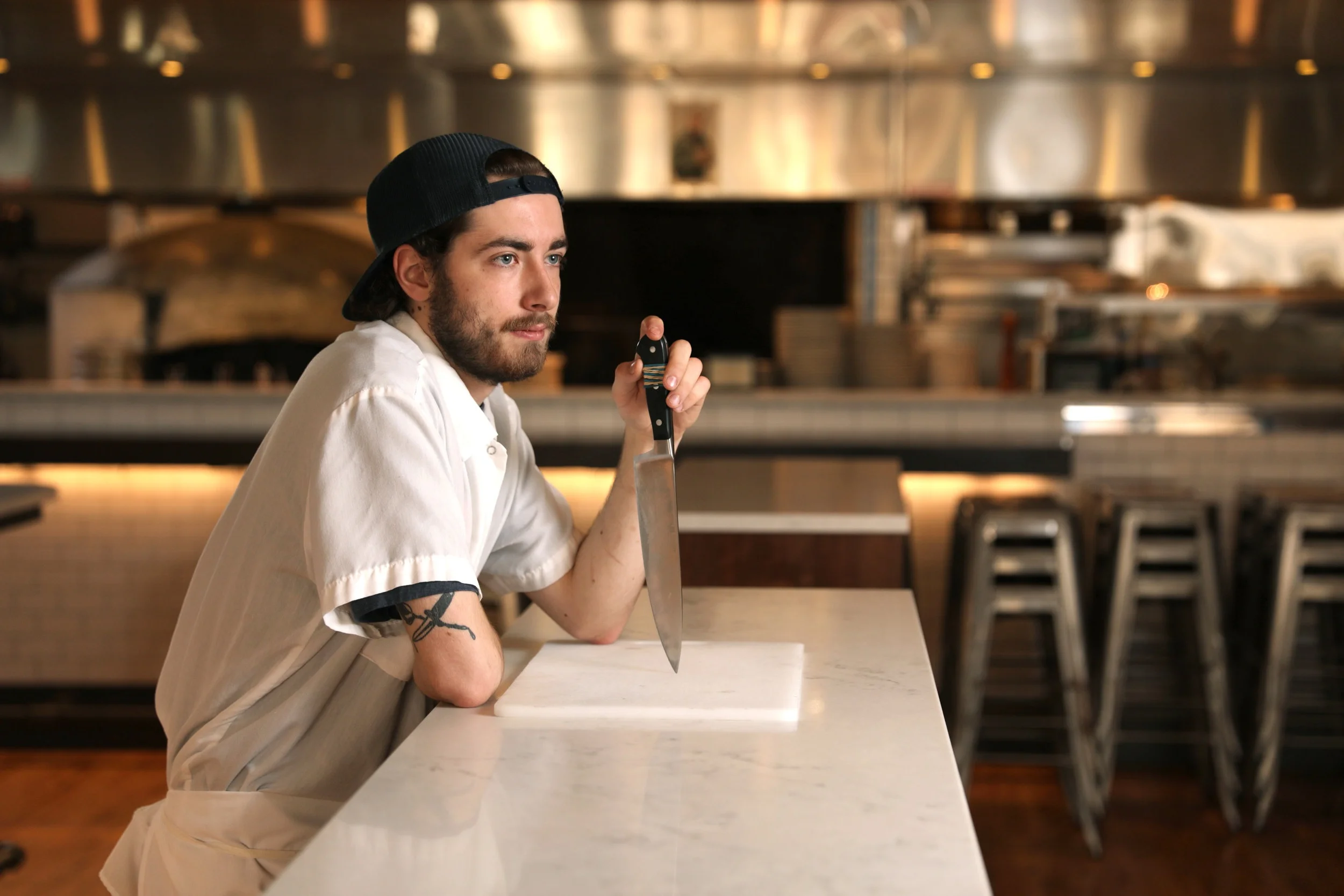 Chef+2edit2.jpg