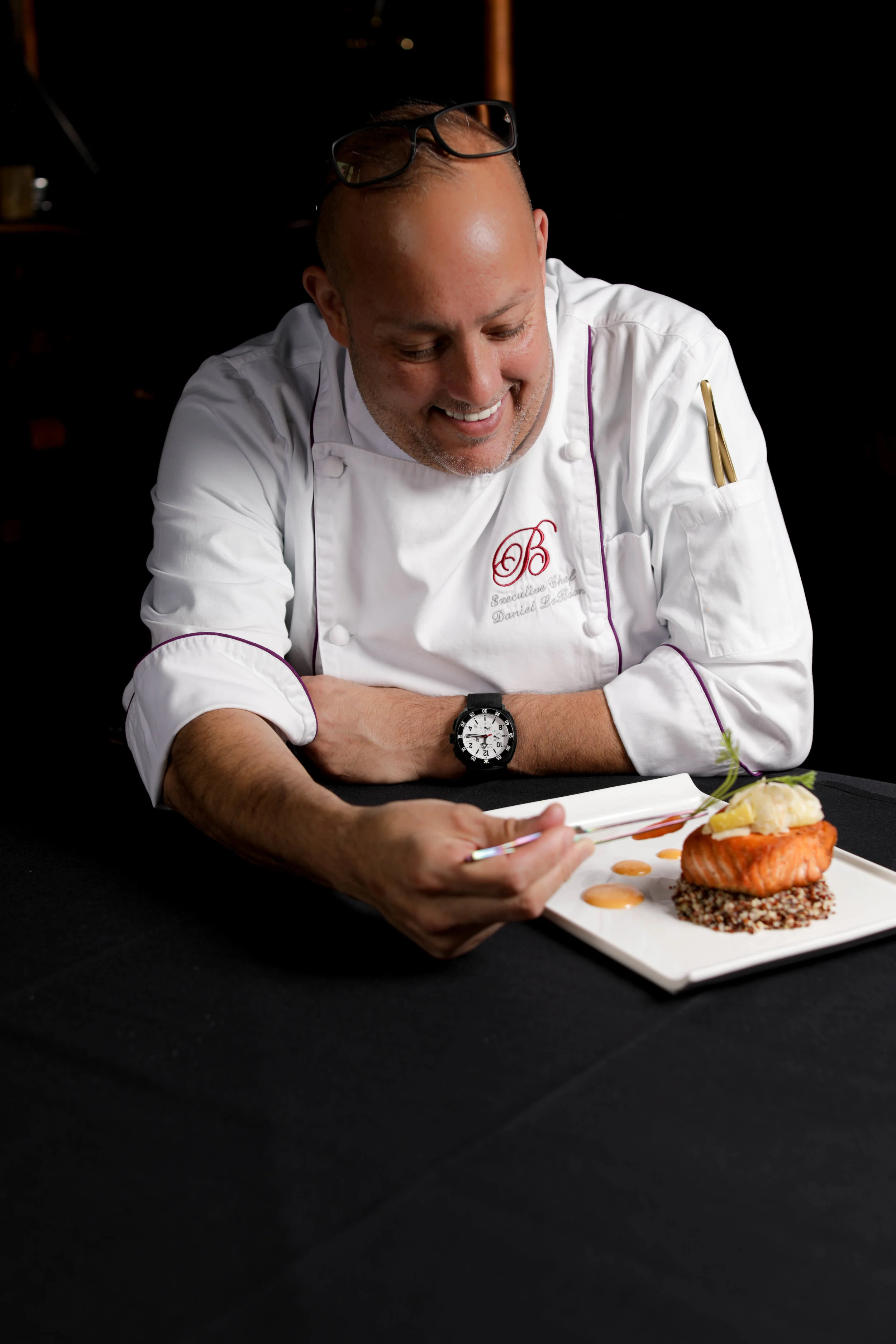 CHef Belv - MPE.jpg