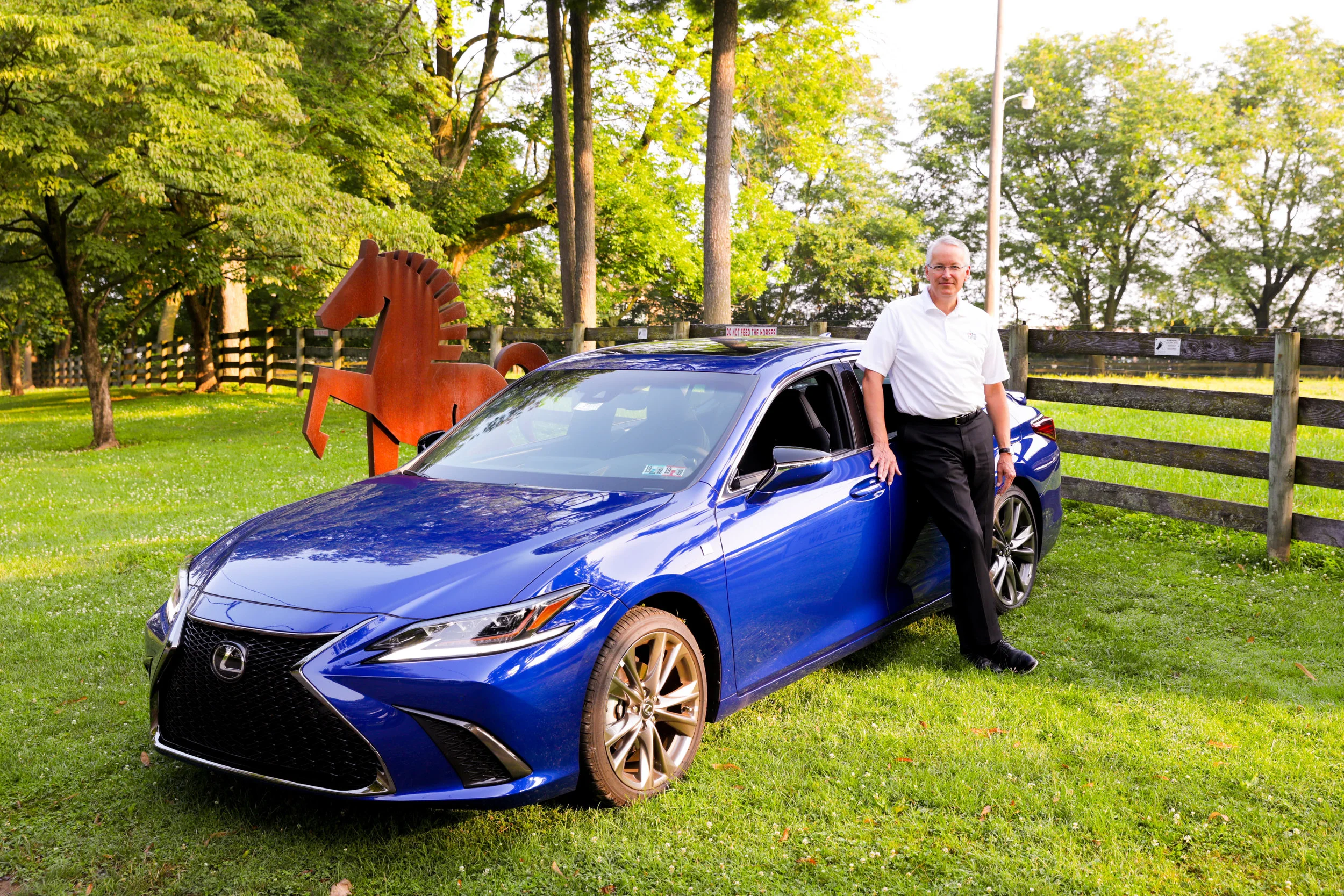 Lexus leasing story - MPE.jpg