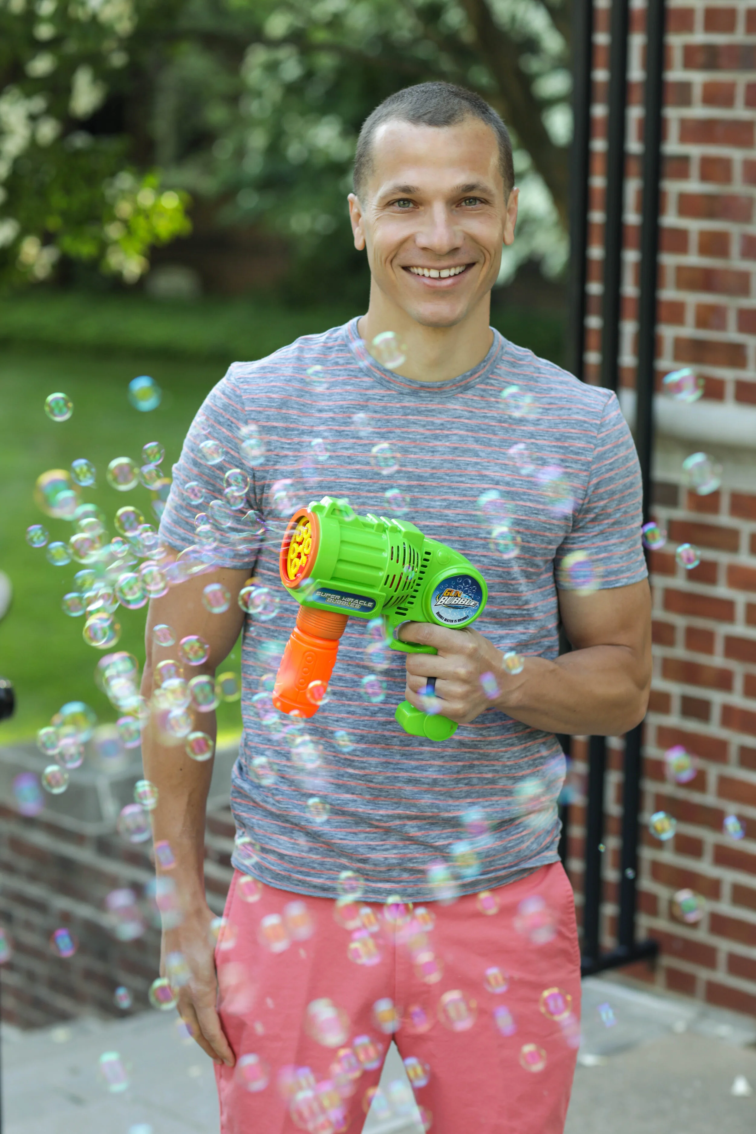 Digital Marketing 101 — Fine Living Lancaster