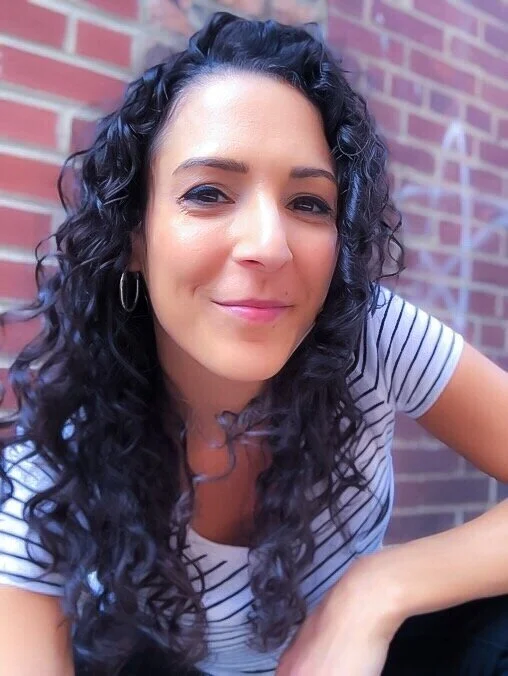 Habits to Thrive Summit