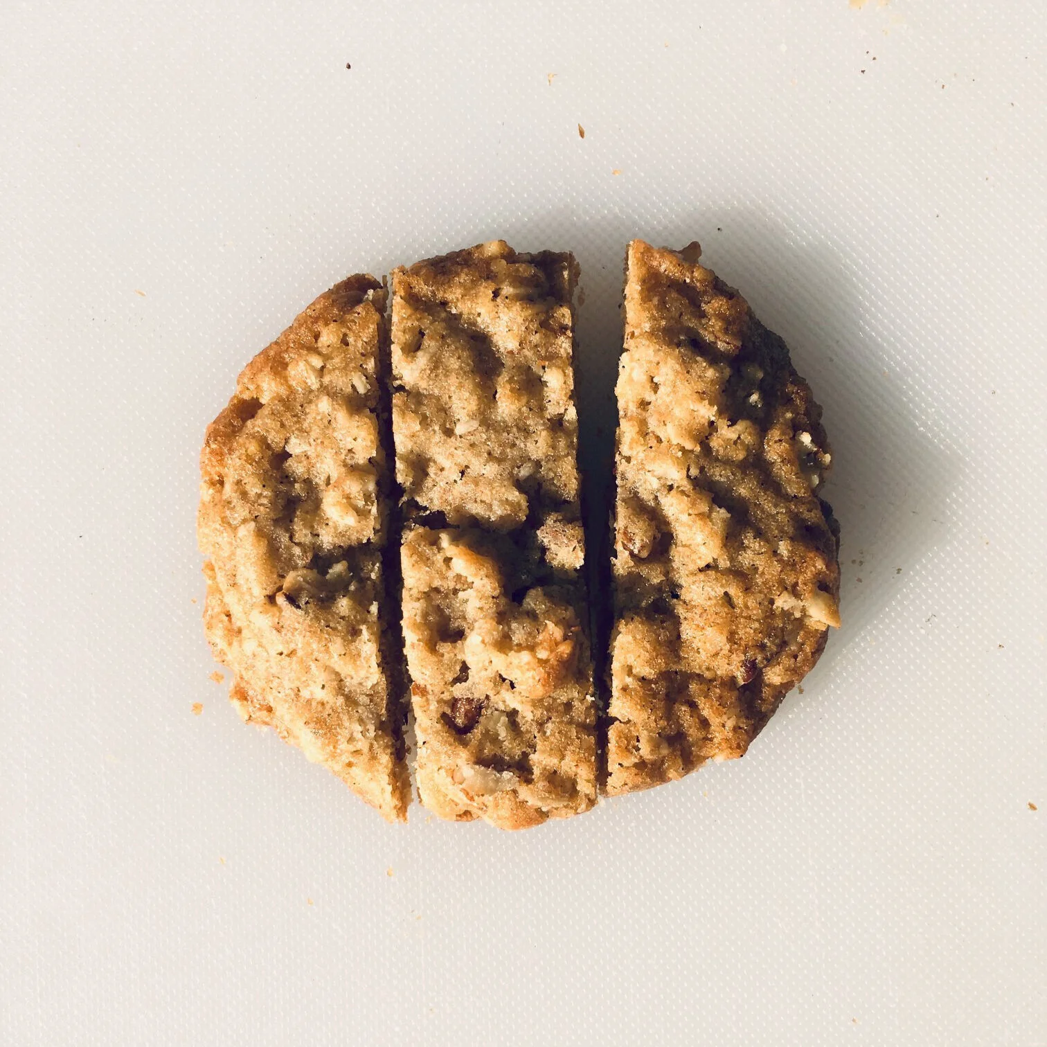 cookie.jpg