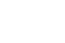 Citi.png