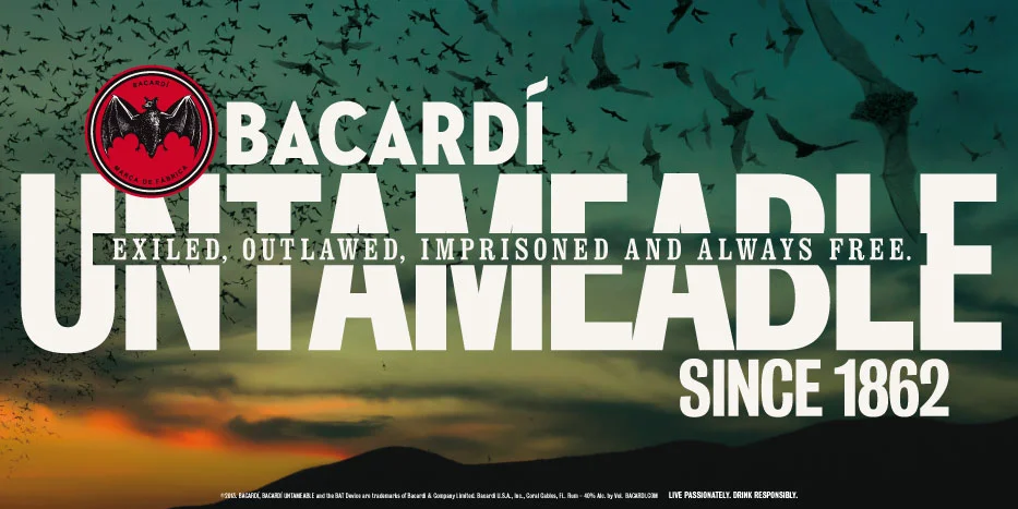 LR_BACARDI---BATS_48SHT.jpg