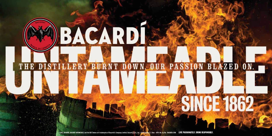 LR_BACARDI---FIRE_48SHT.jpg