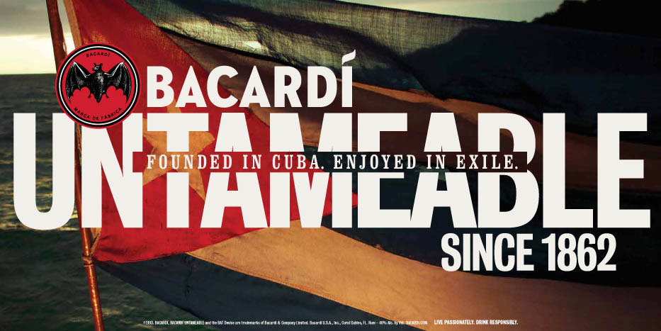 LR_BACARDI---FLAG_48SHT.jpg