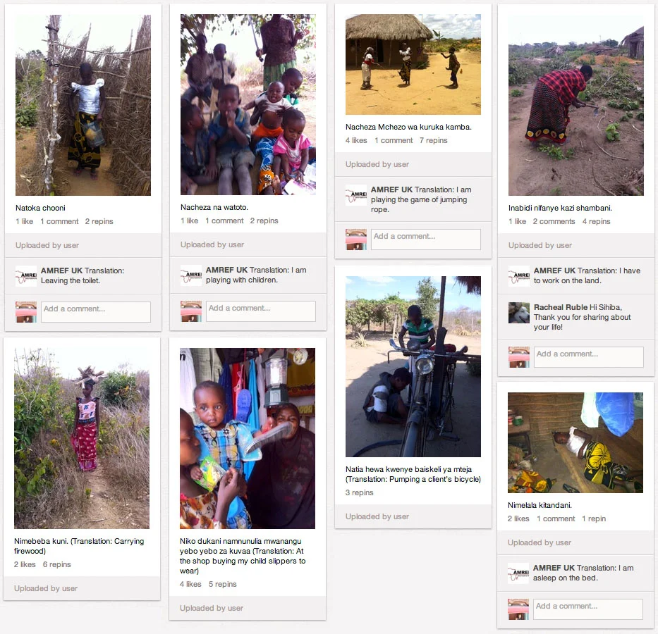 amref2.jpg