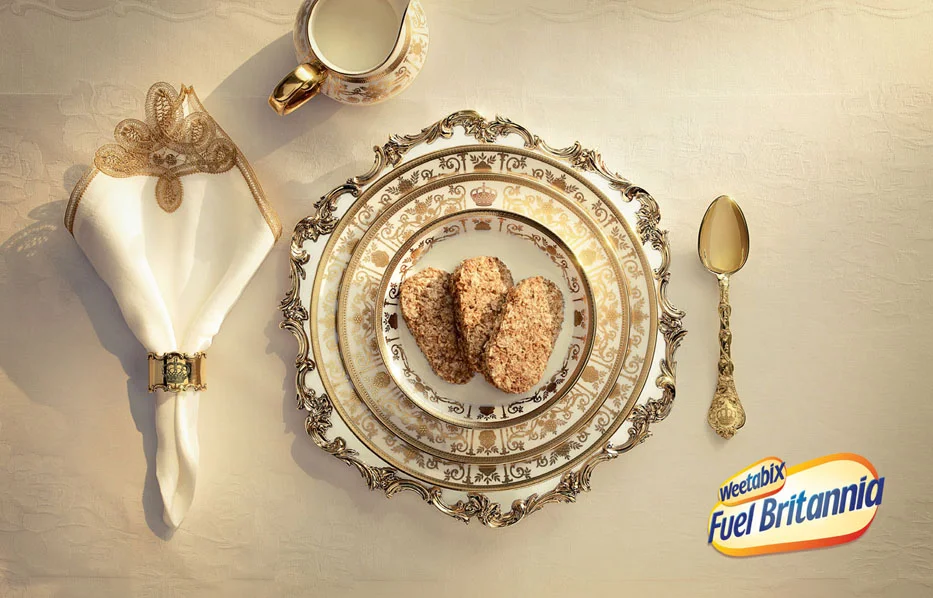 weetabix_small.JPG