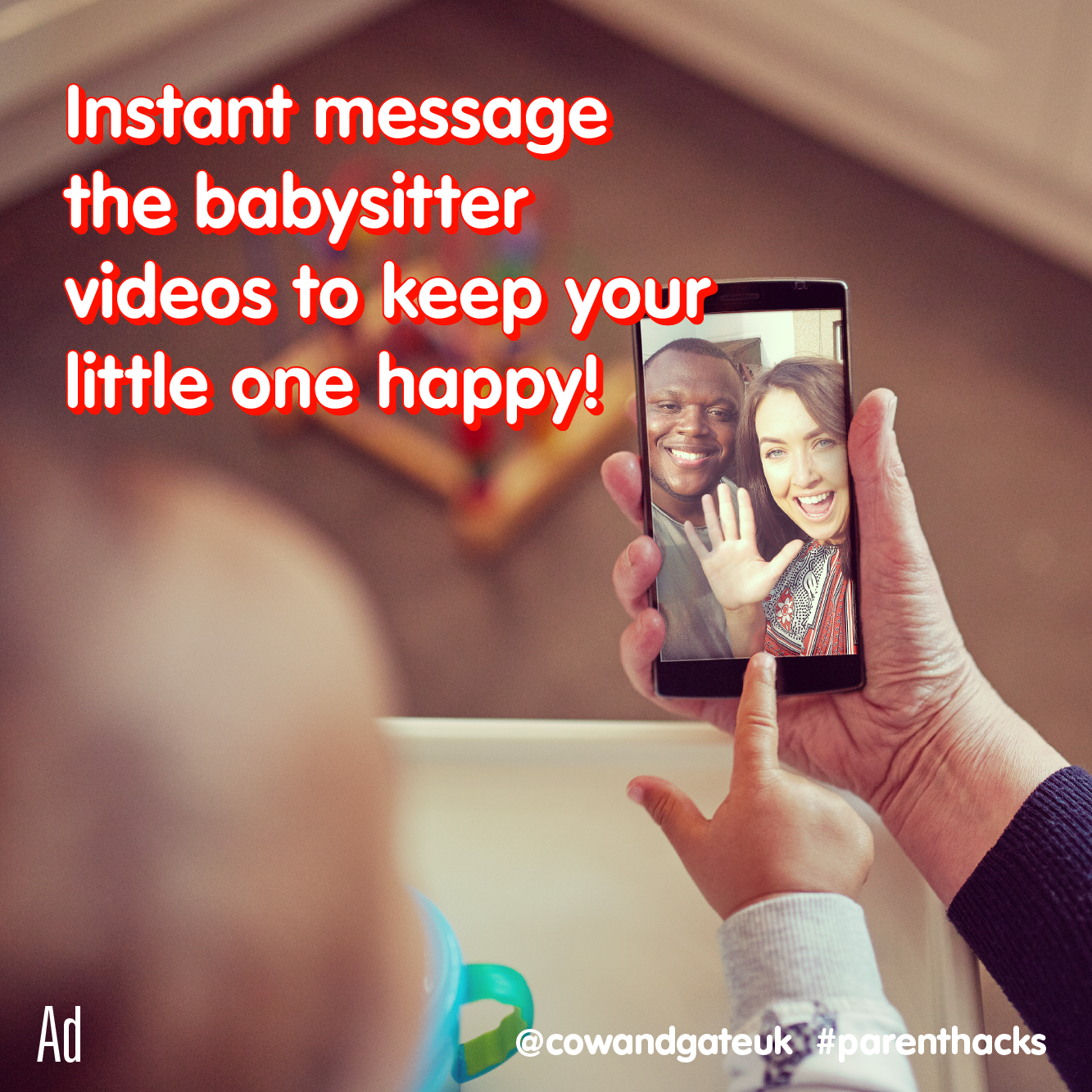 DBN00128904_INSTAGRAM_POSTS-08 (1).png