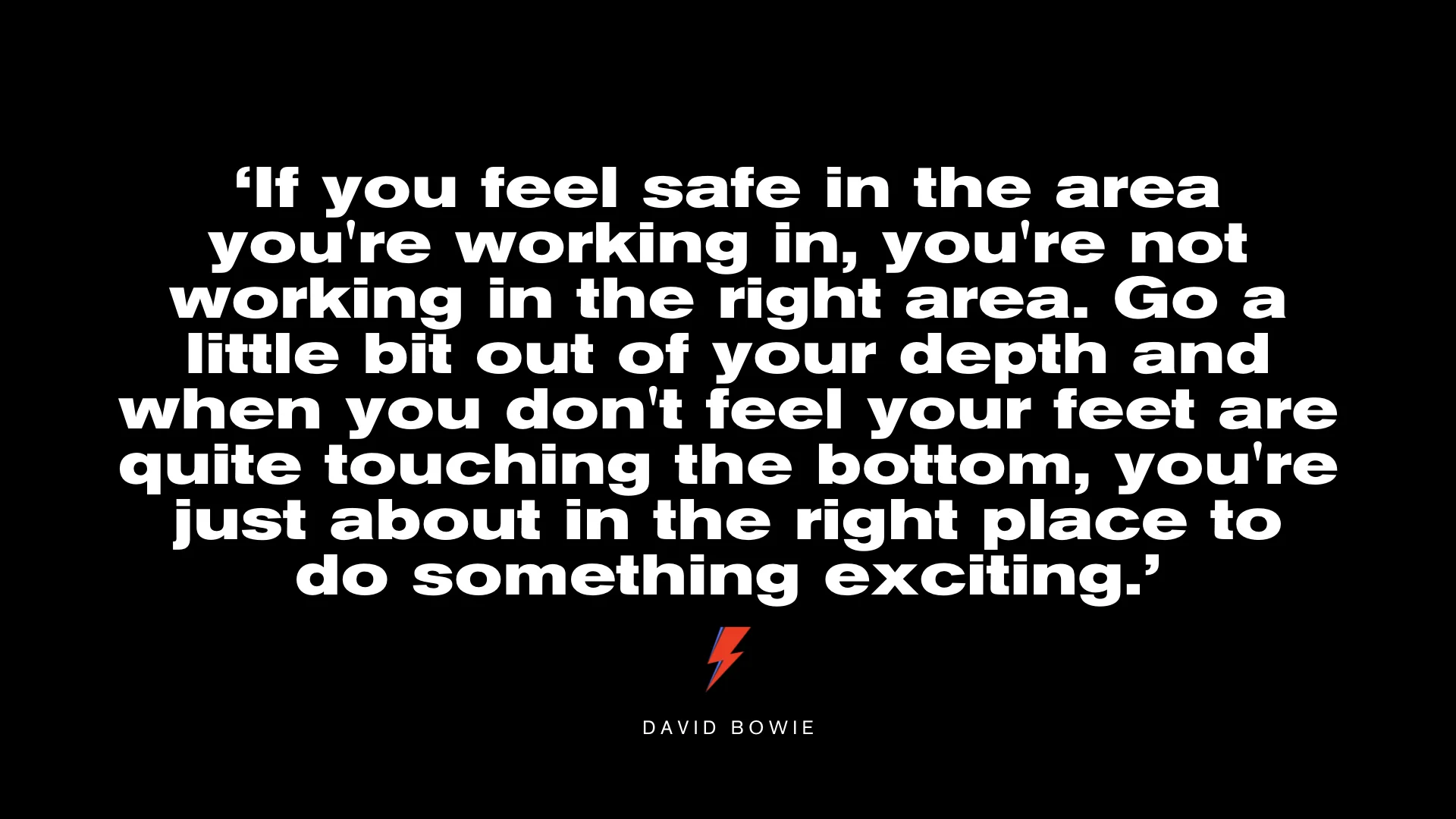 Bowie_Practice_REDUX FINAL TUES.002.jpeg