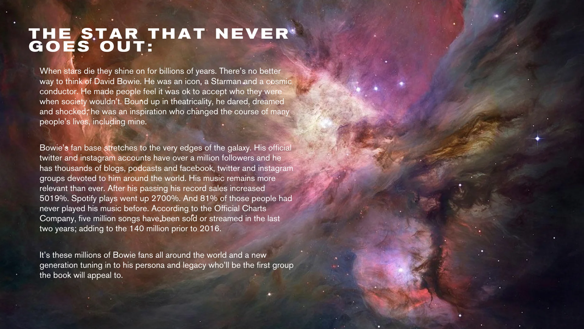 Bowie_Practice_REDUX FINAL TUES.005.jpeg