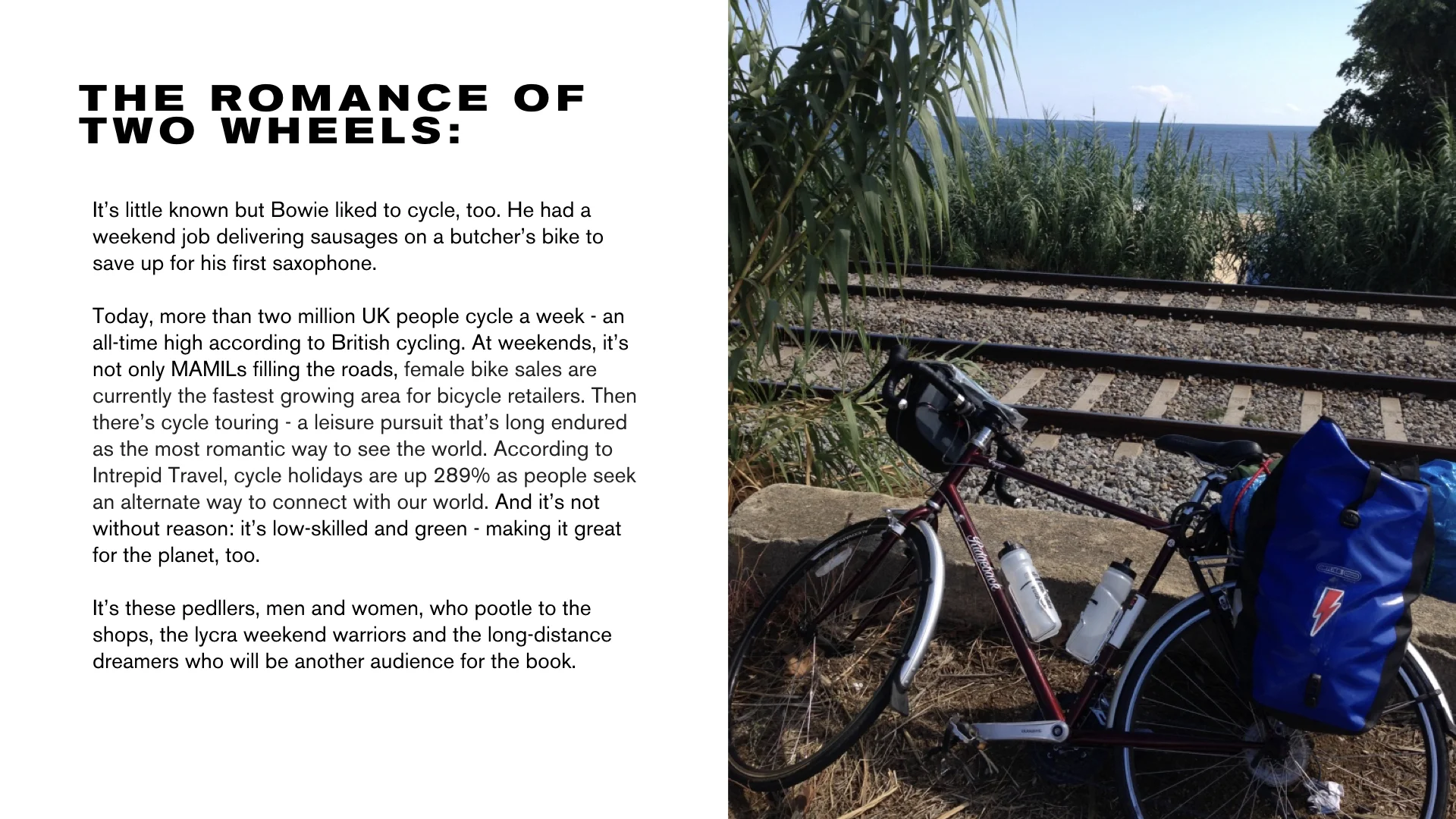 Bowie_Practice_REDUX FINAL TUES.006.jpeg