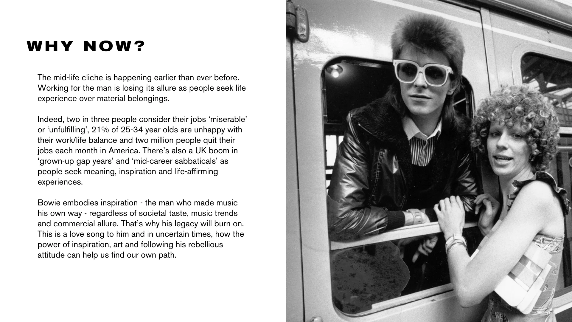 Bowie_Practice_REDUX FINAL TUES.008.jpeg