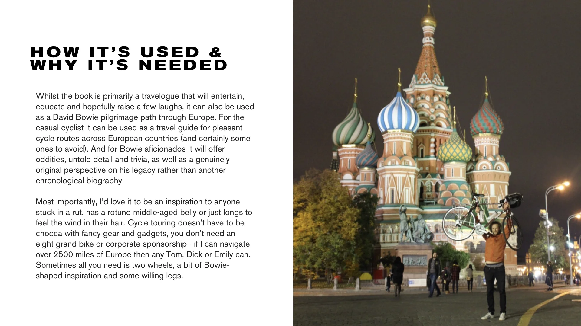 Bowie_Practice_REDUX FINAL TUES.009.jpeg