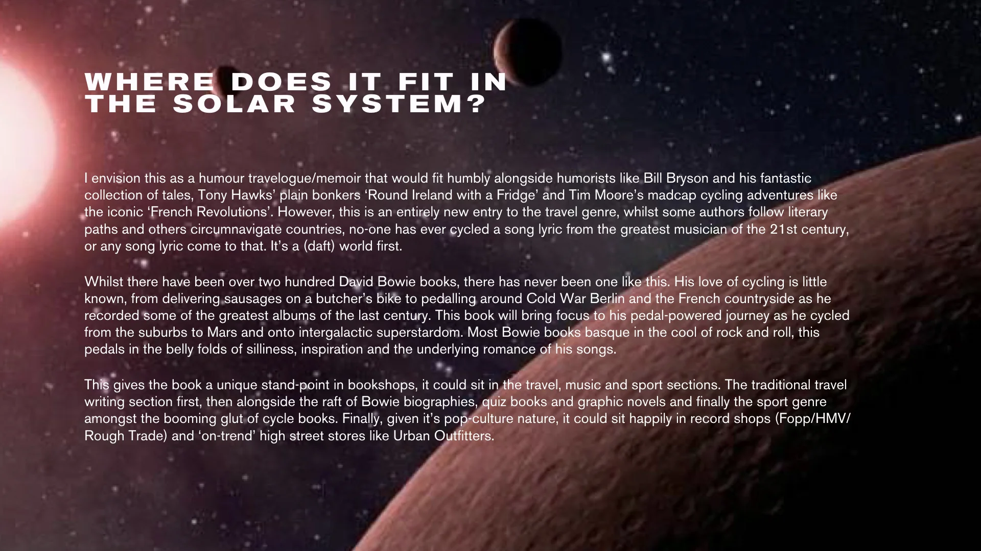 Bowie_Practice_REDUX FINAL TUES.010.jpeg