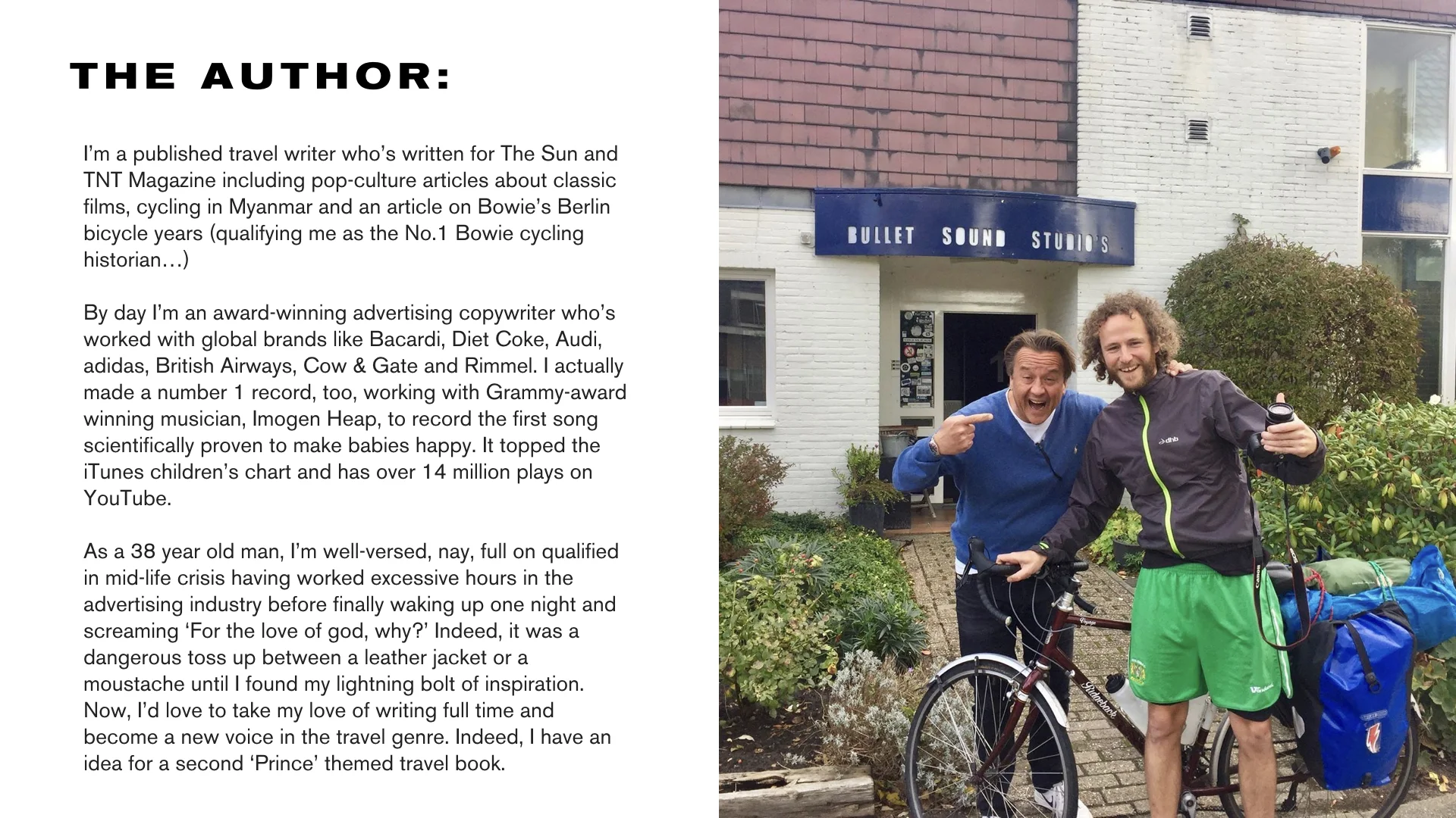 Bowie_Practice_REDUX FINAL TUES.011.jpeg