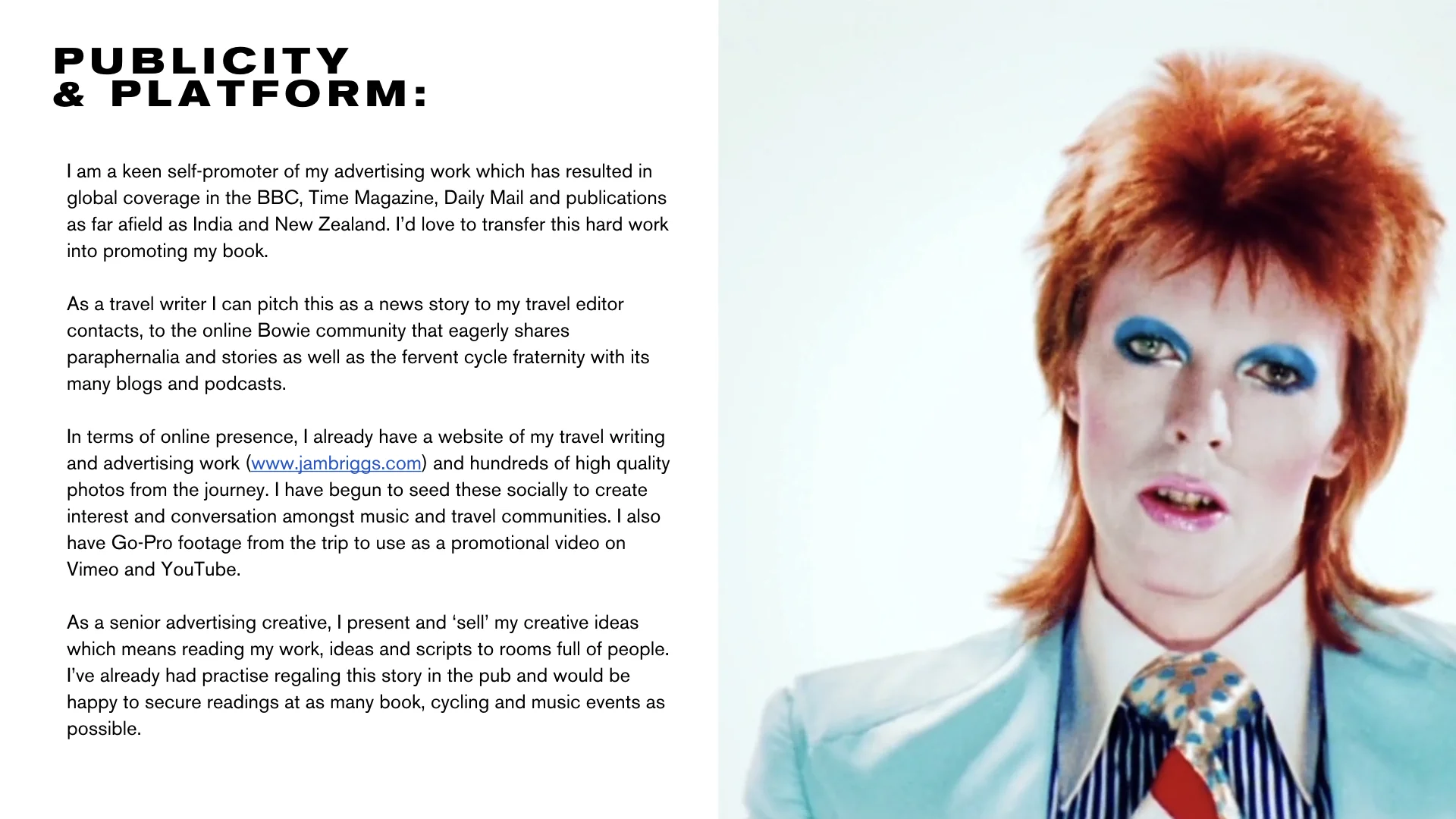 Bowie_Practice_REDUX FINAL TUES.012.jpeg