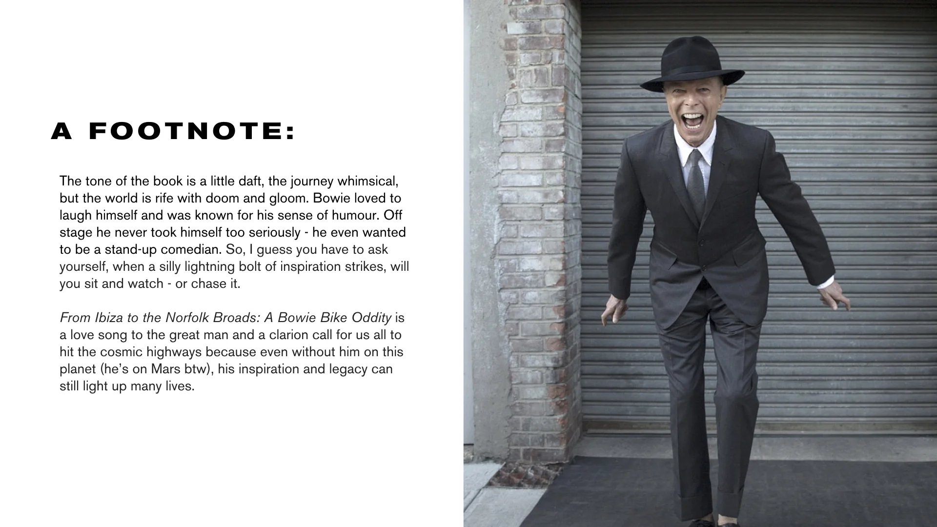 Bowie_Practice_REDUX FINAL TUES.014.jpeg