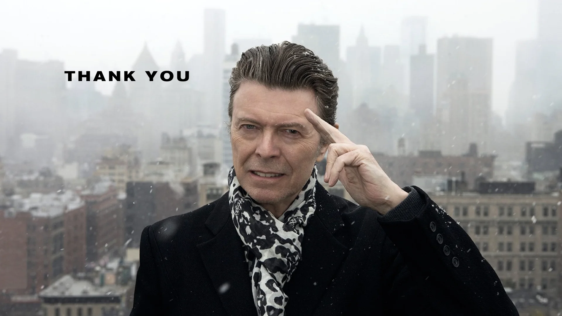 Bowie_Practice_REDUX FINAL TUES.015.jpeg