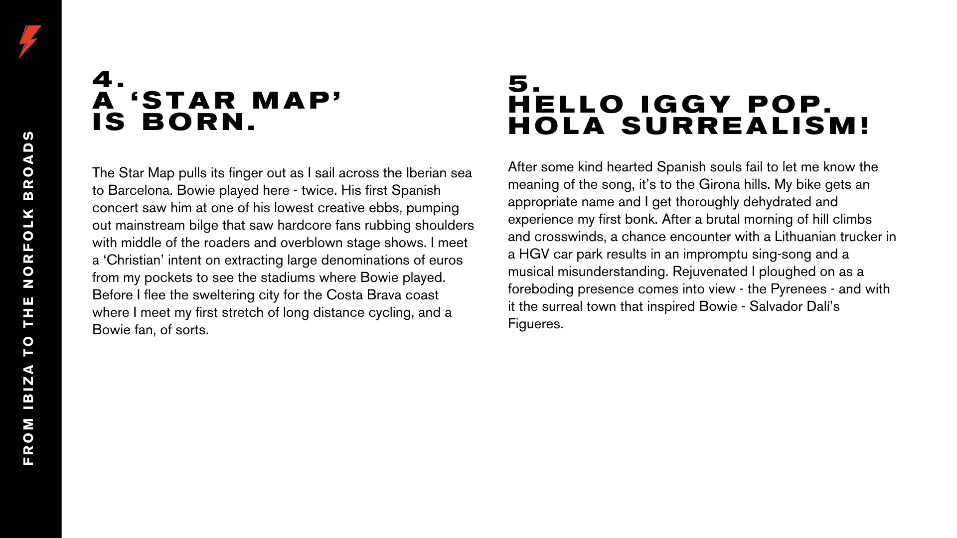 Bowie_Practice_REDUX FINAL TUES.018.jpeg