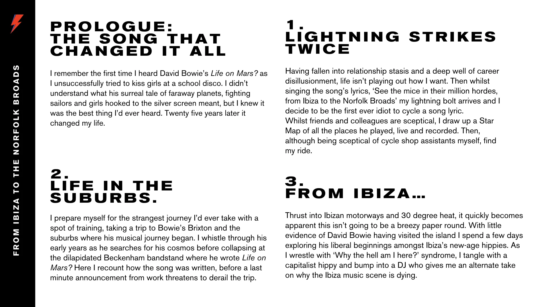 Bowie_Practice_REDUX FINAL TUES.017.jpeg