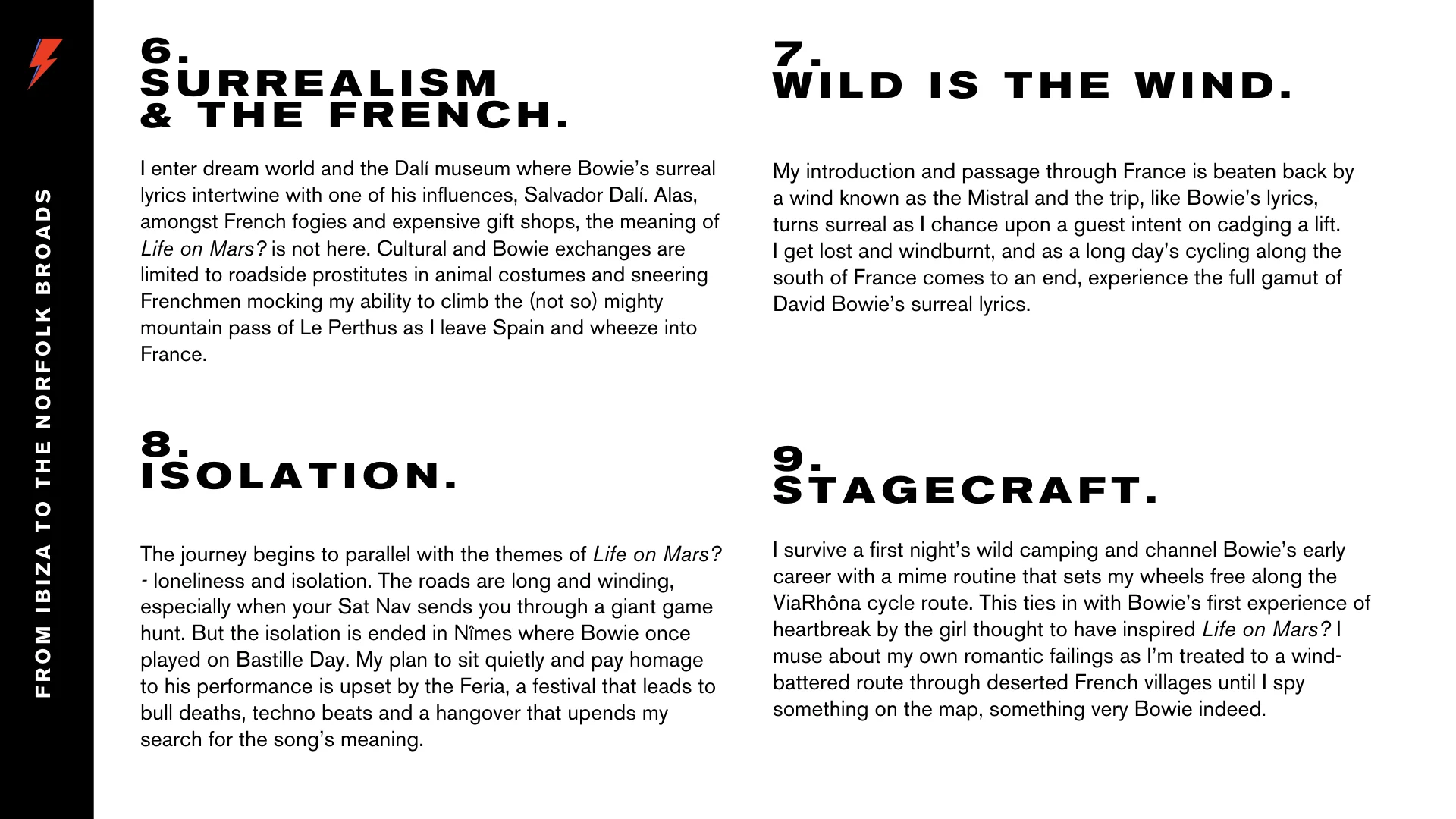 Bowie_Practice_REDUX FINAL TUES.019.jpeg