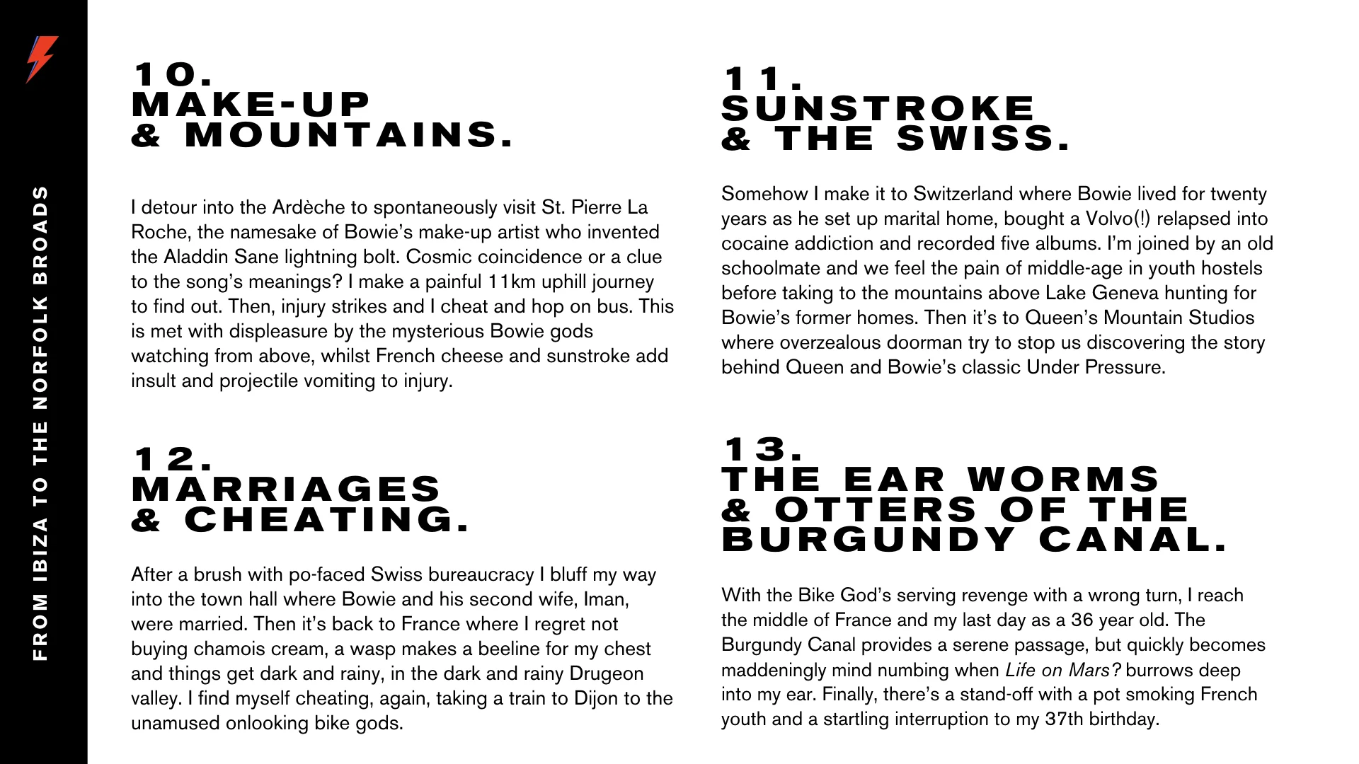 Bowie_Practice_REDUX FINAL TUES.021.jpeg