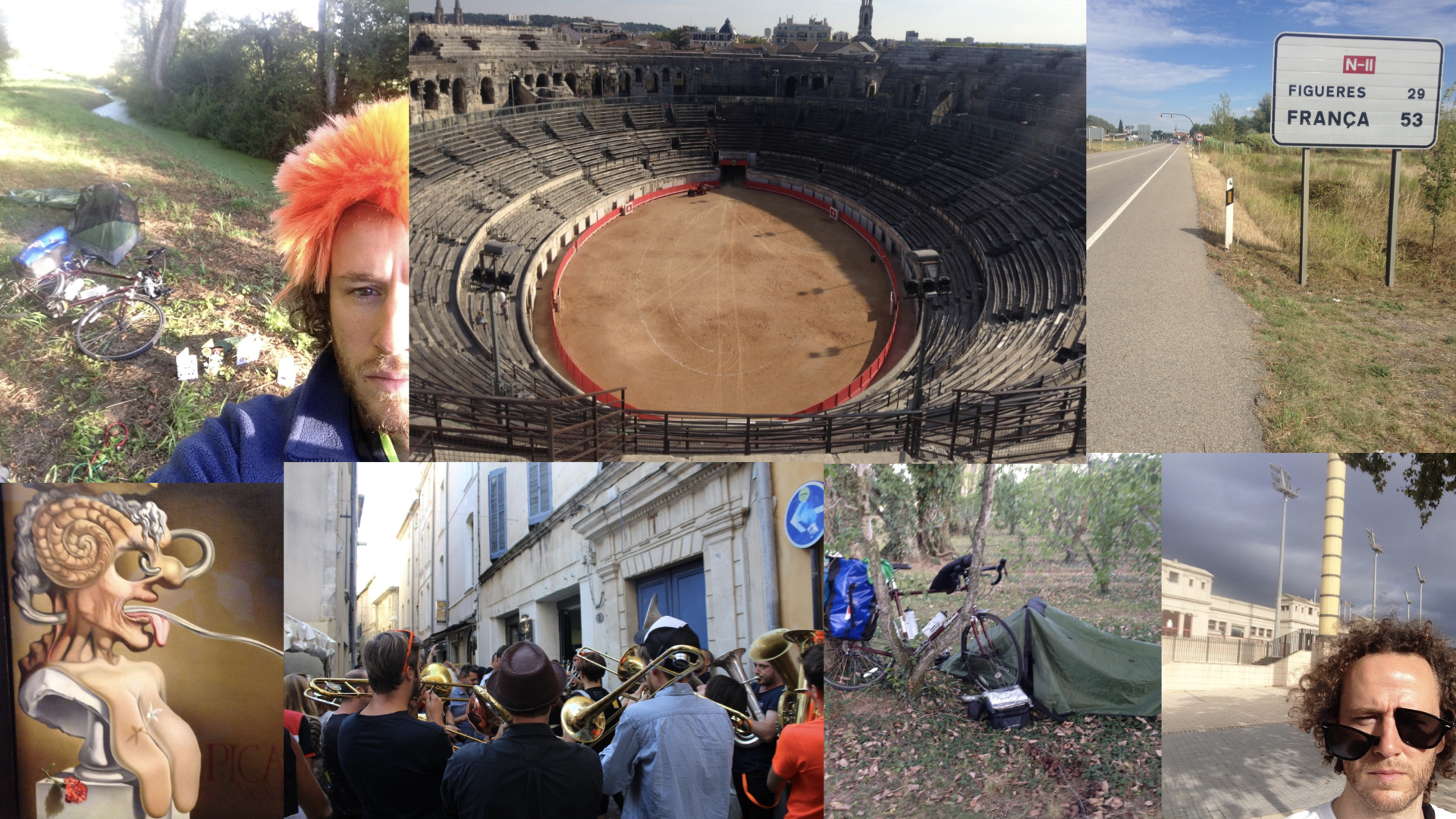 Bowie_Practice_REDUX FINAL TUES.020.jpeg