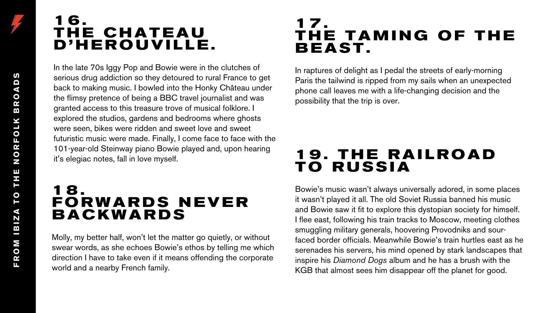 Bowie_Practice_REDUX FINAL TUES.023.jpeg