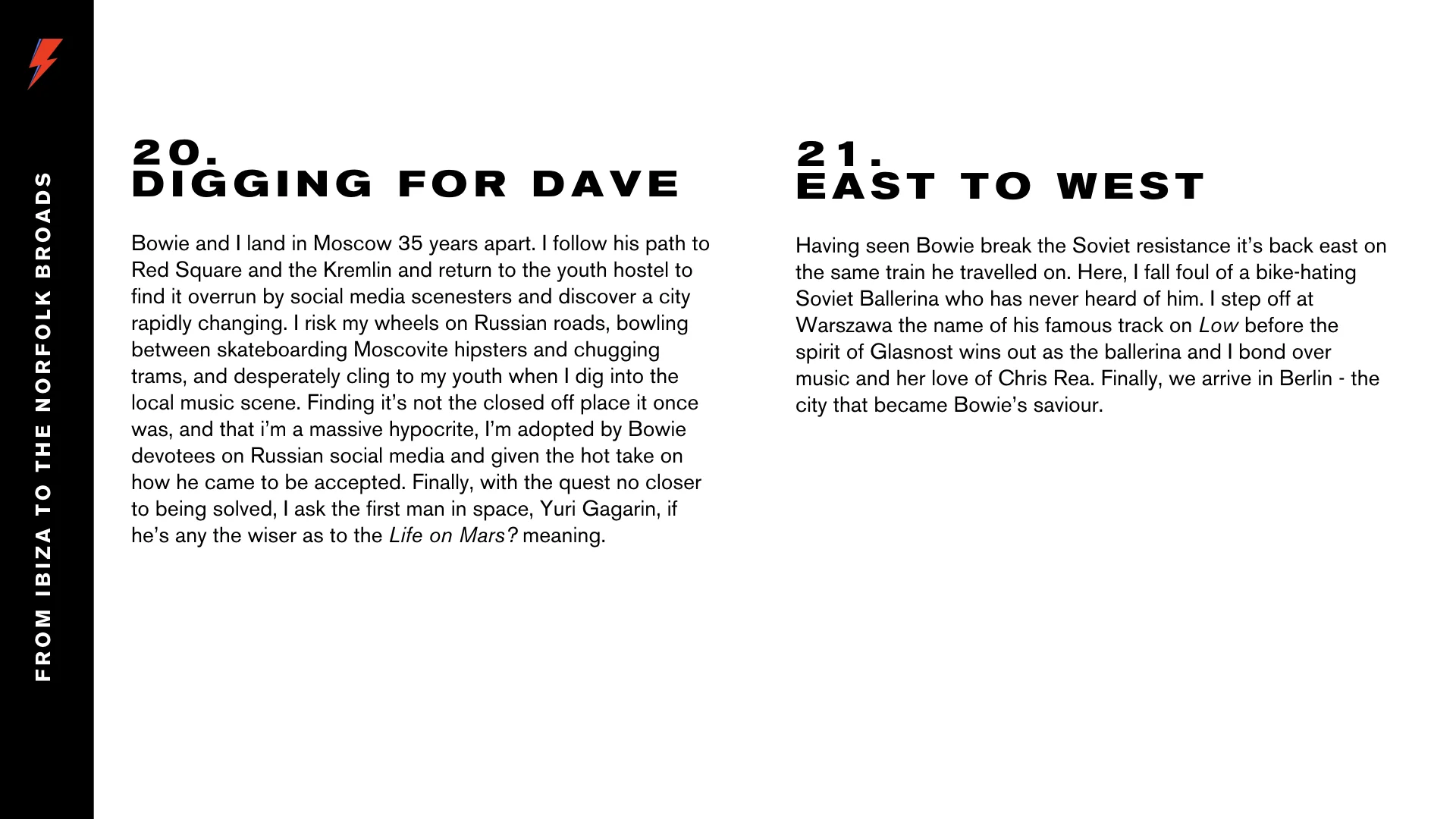 Bowie_Practice_REDUX FINAL TUES.024.jpeg