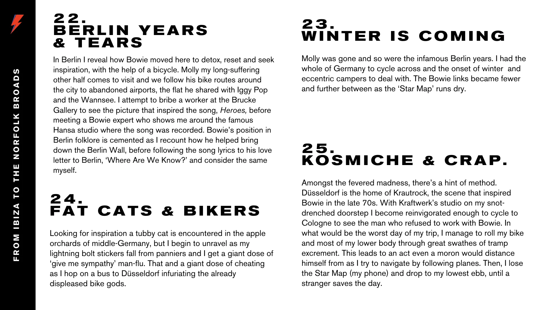 Bowie_Practice_REDUX FINAL TUES.026.jpeg