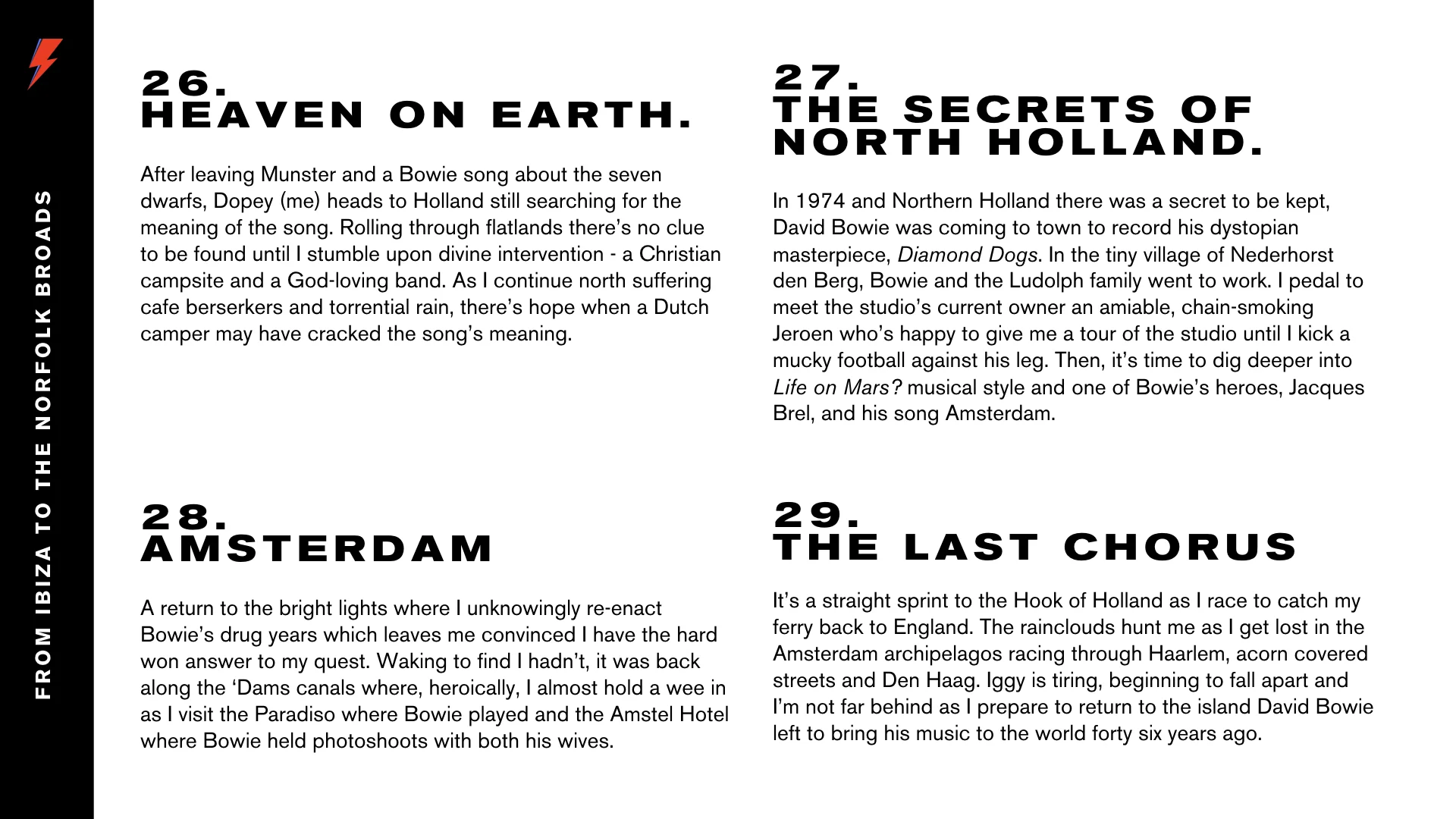 Bowie_Practice_REDUX FINAL TUES.027.jpeg