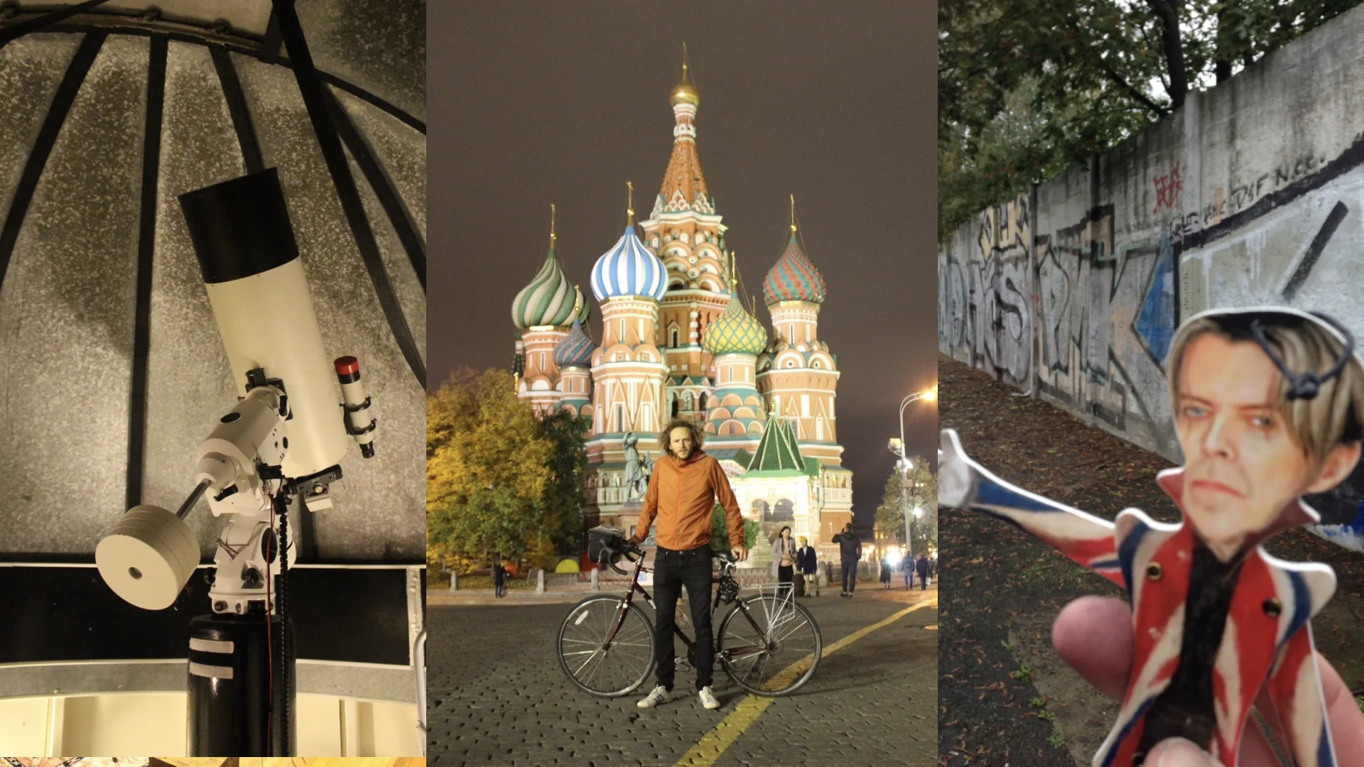 Bowie_Practice_REDUX FINAL TUES.025.jpeg