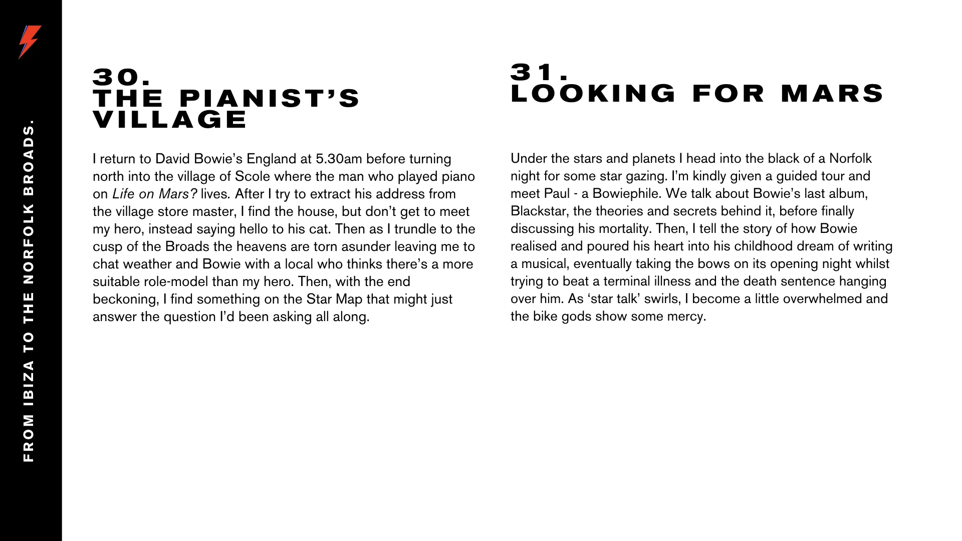 Bowie_Practice_REDUX FINAL TUES.028.jpeg