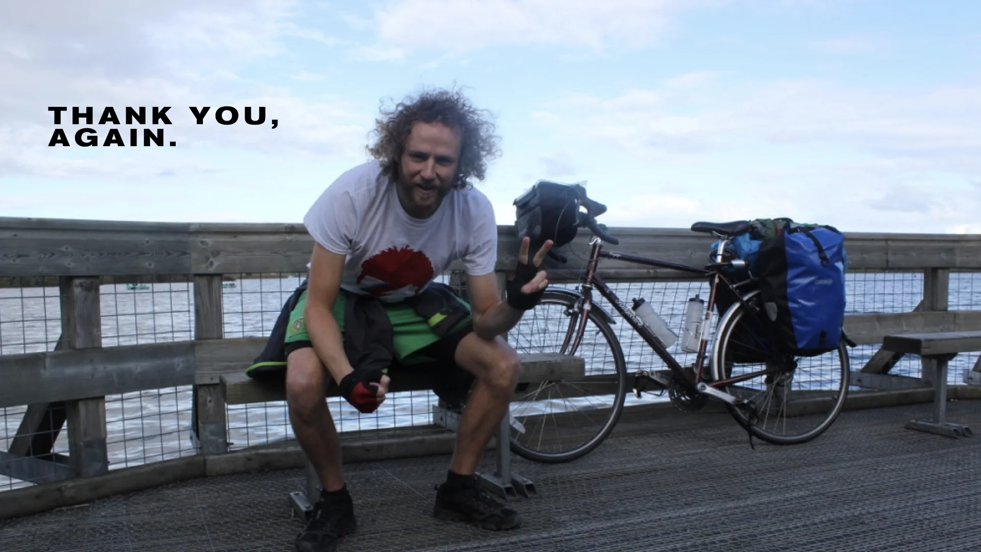 Bowie_Practice_REDUX FINAL TUES.030.jpeg