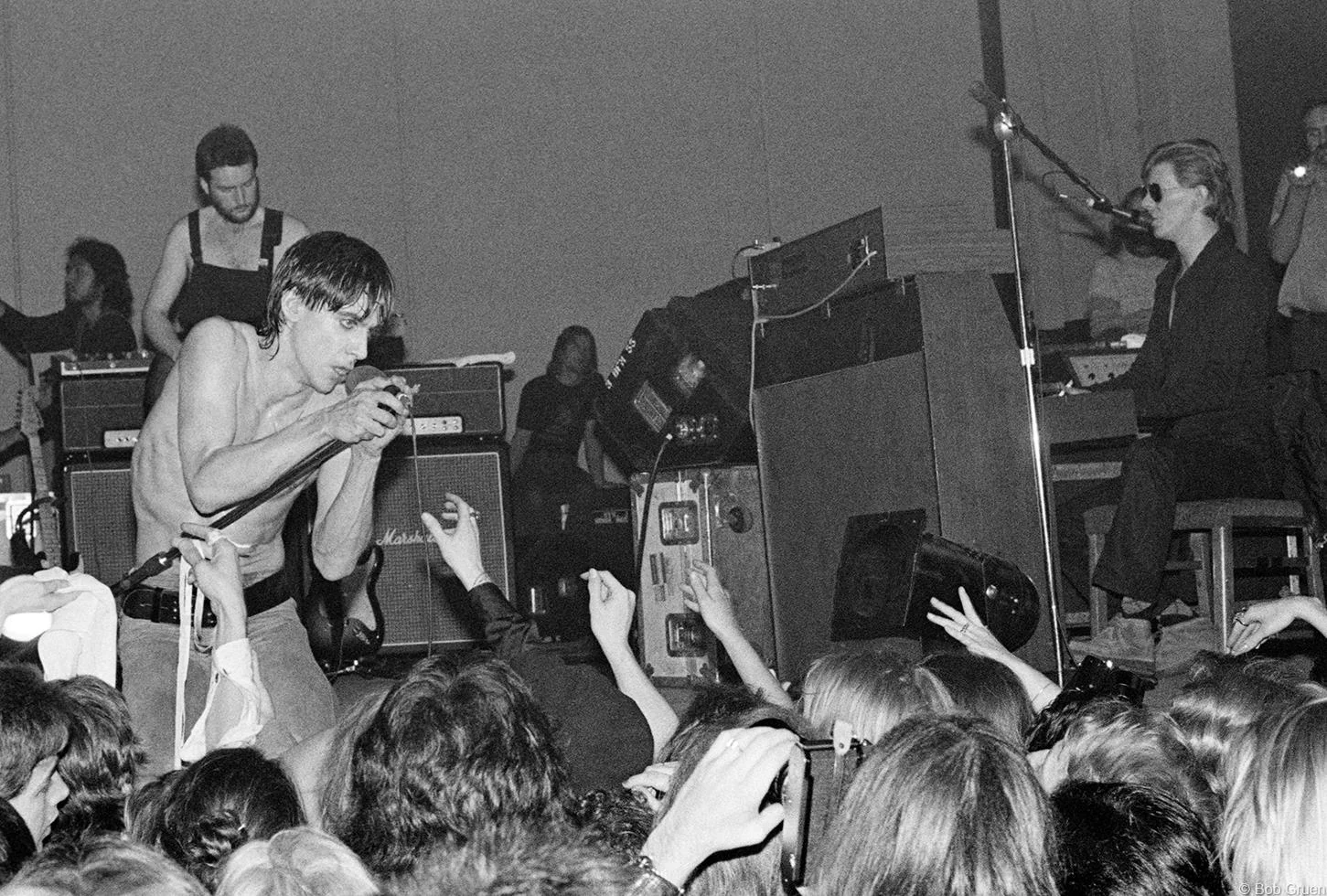 IggyPop377_2-30a_1977_Gruen.jpg