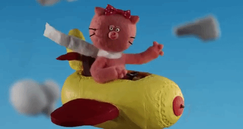 Animated GIF-downsized_large (3).gif