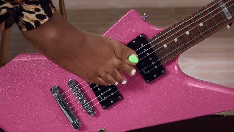 Animated GIF-downsized_large (1).gif