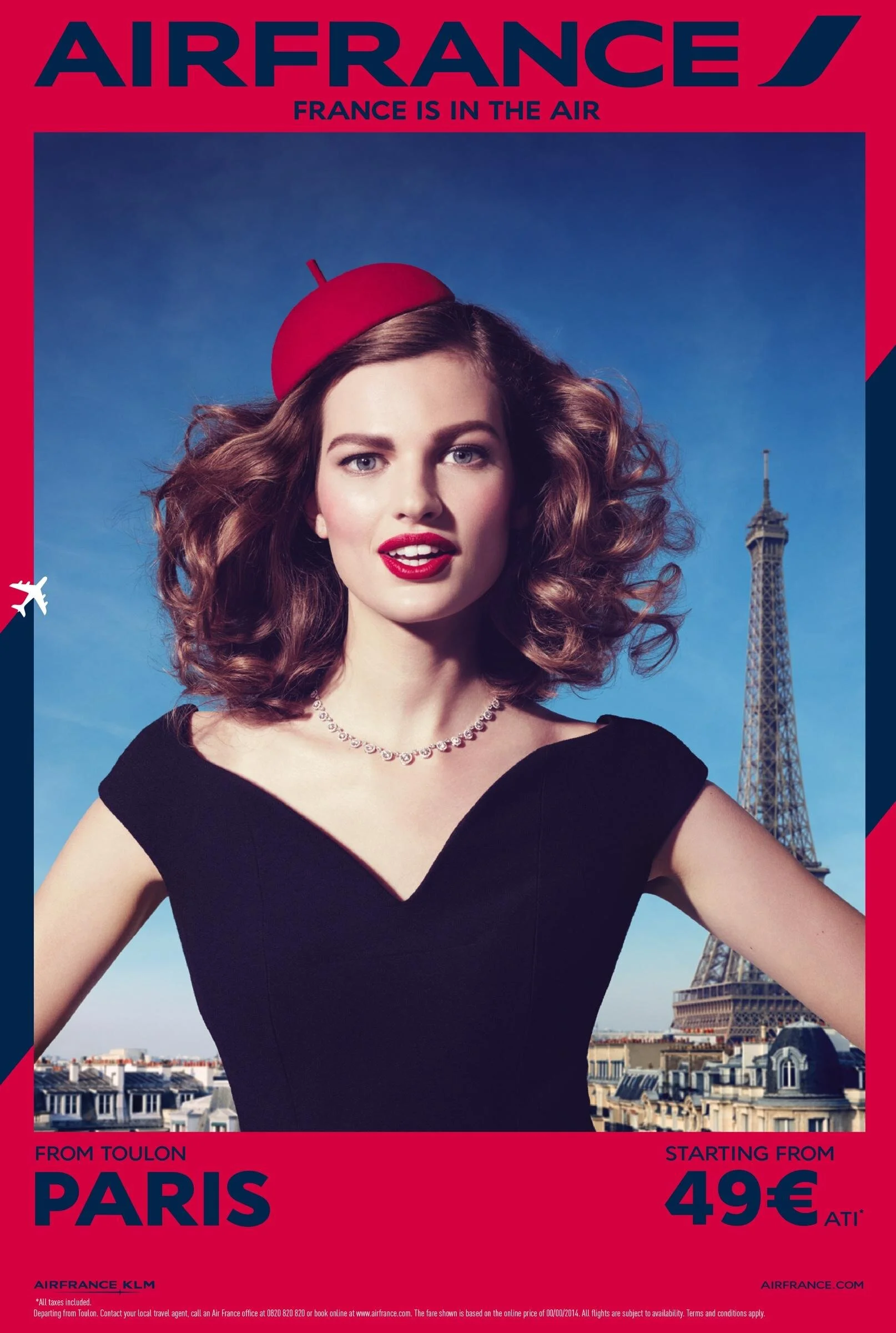 airfrance_abri_paris_2400.jpg