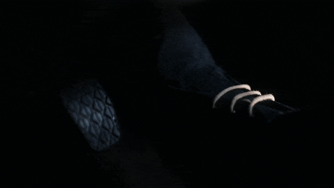 Test 12 - The Touch Test