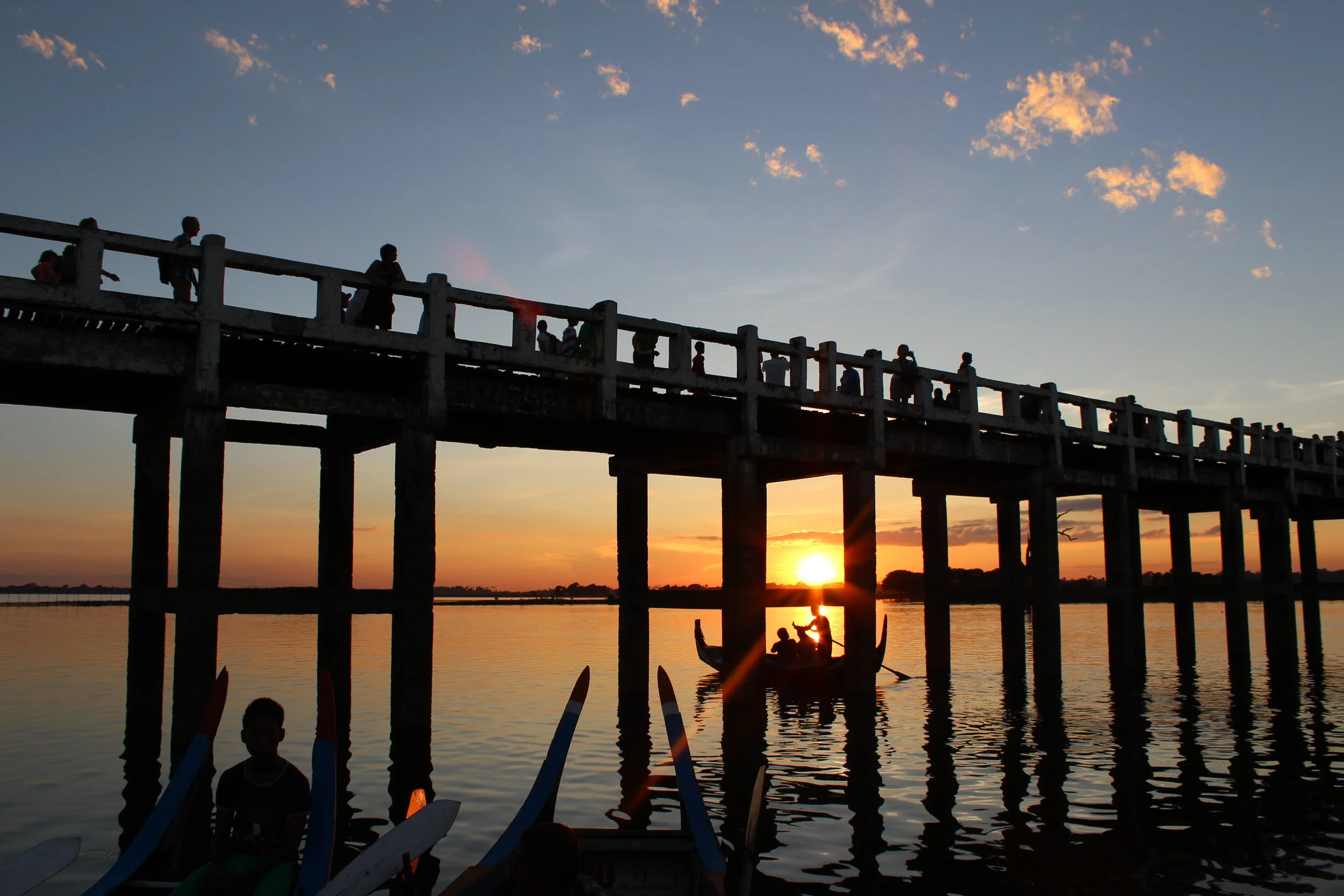 U Bein Bridge.JPG