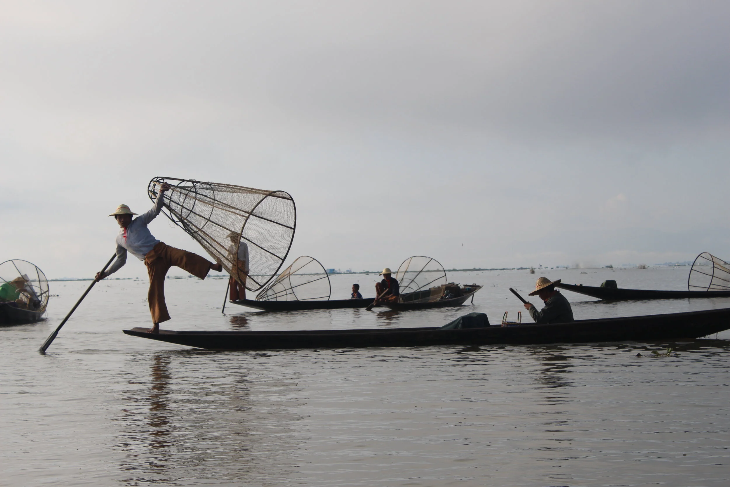 Inle Fisherman.JPG