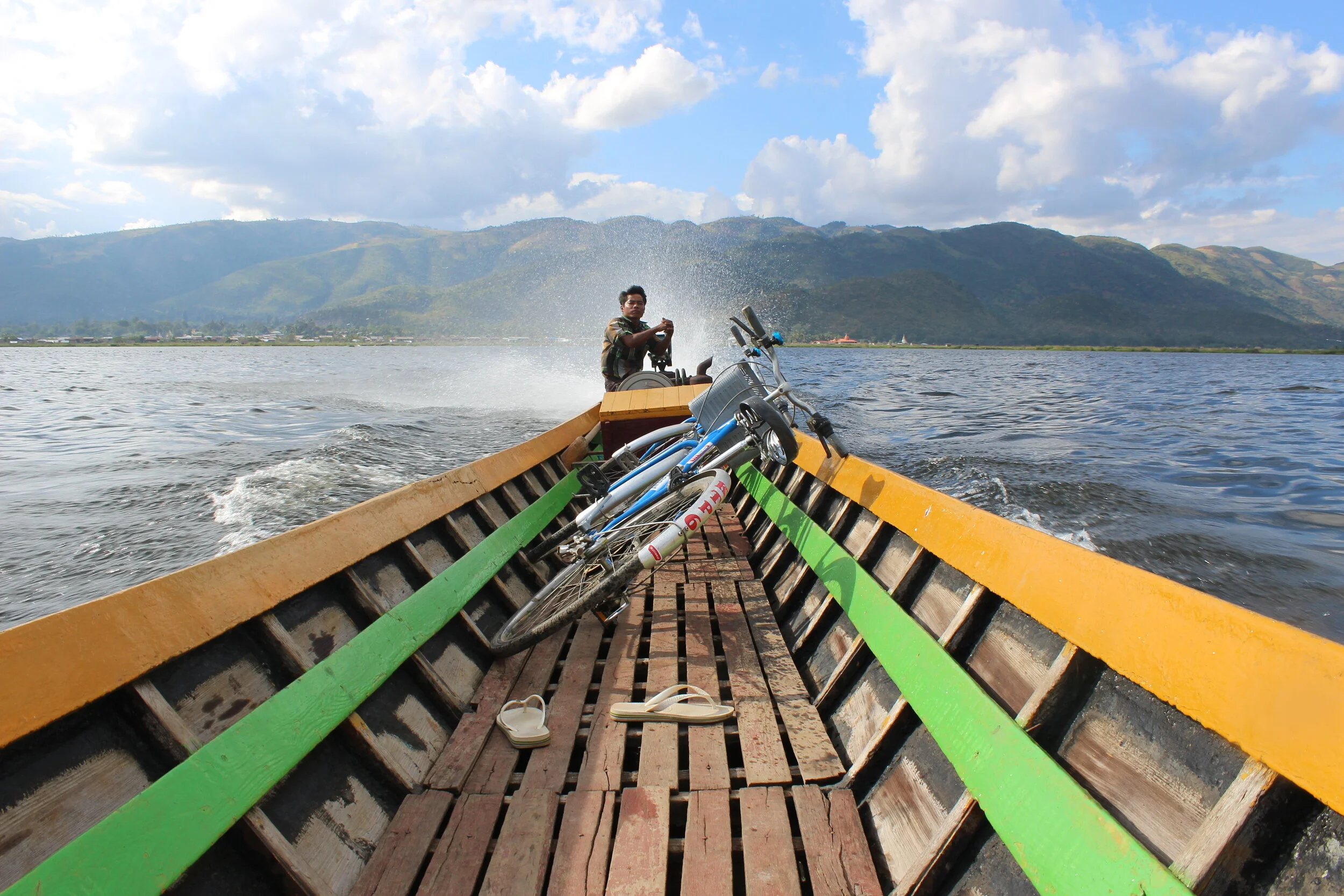 Inle Lake.JPG