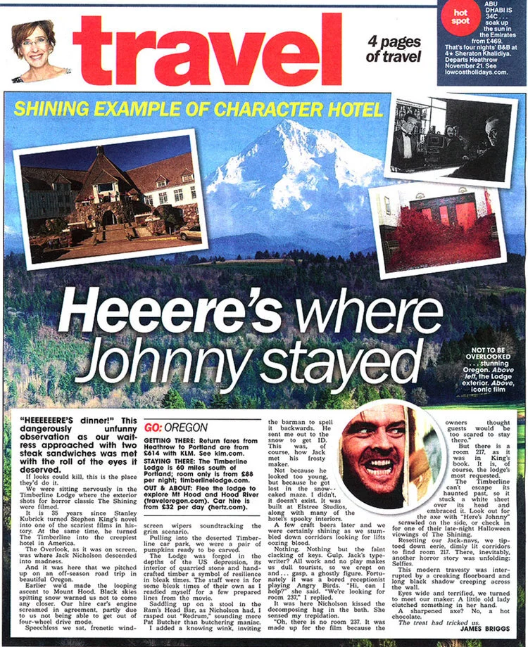Shining_2.jpeg
