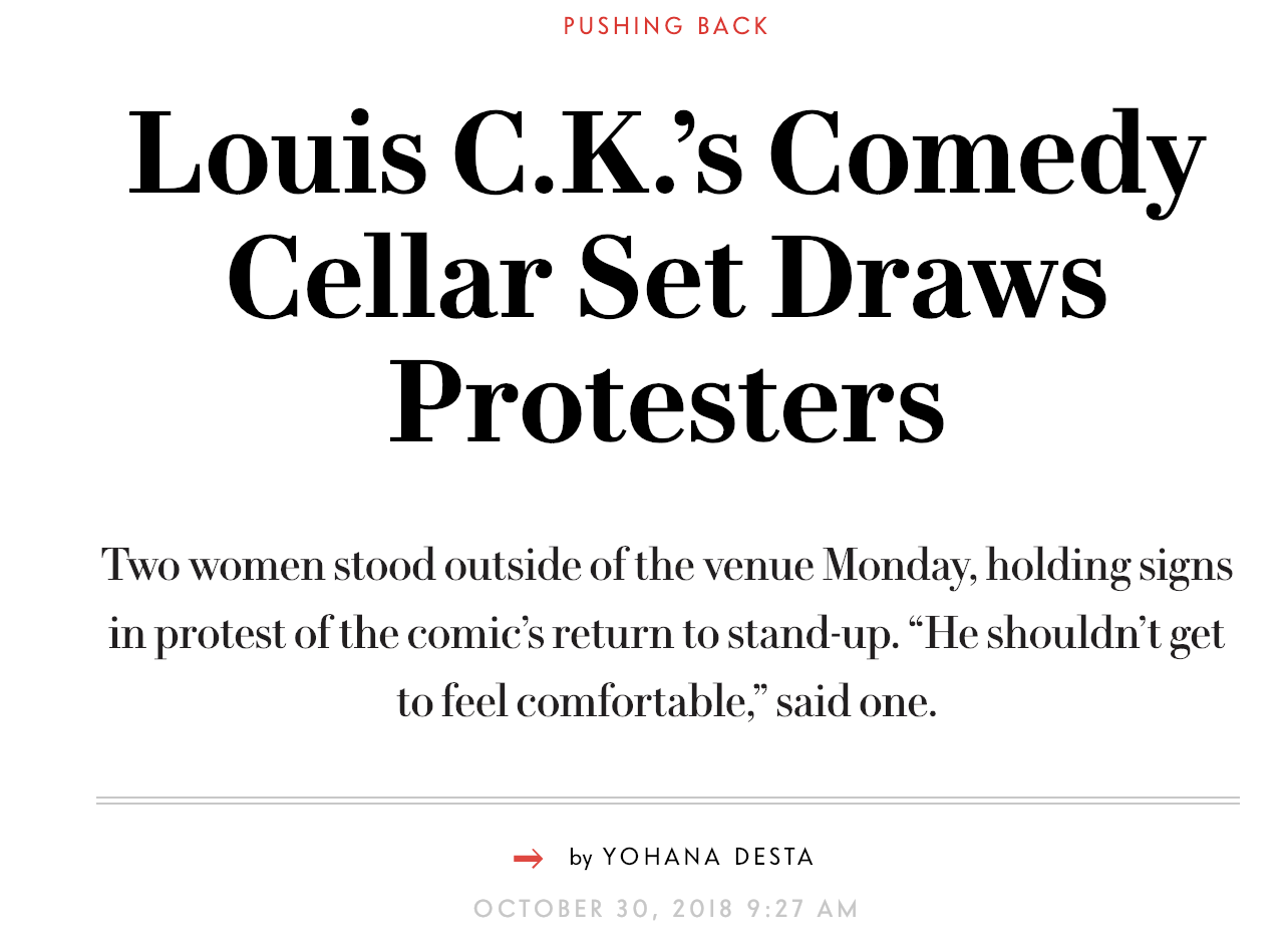 Screen Shot 2018-12-22 at 1.26.15 PM.png
