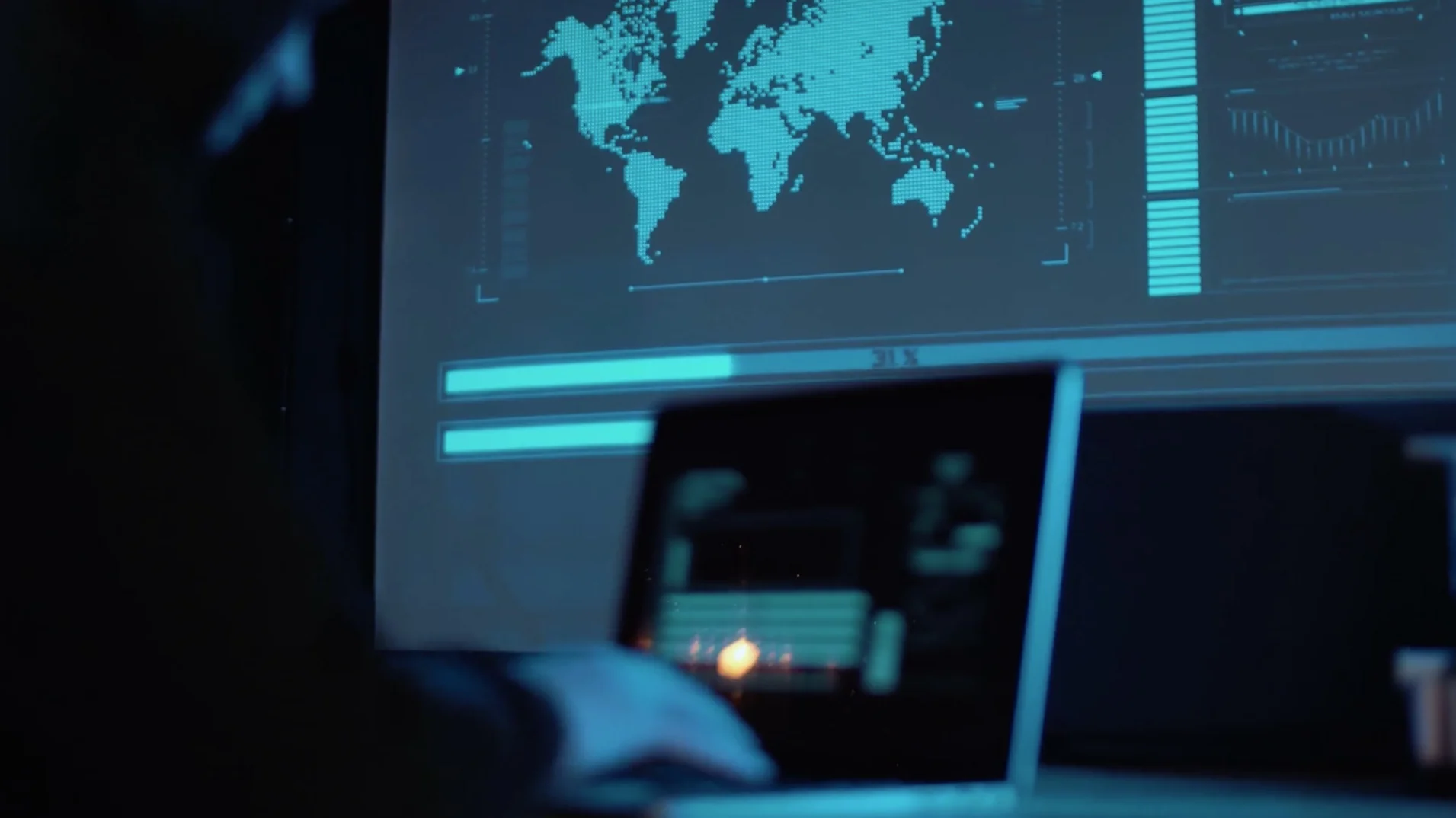 Cyber feature Image2.jpg