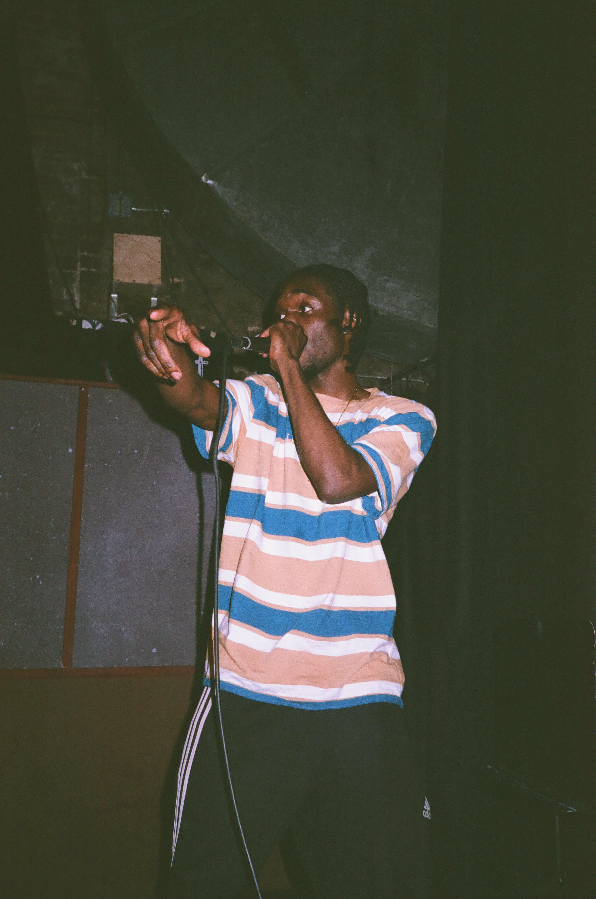 000024800010 copy.jpg