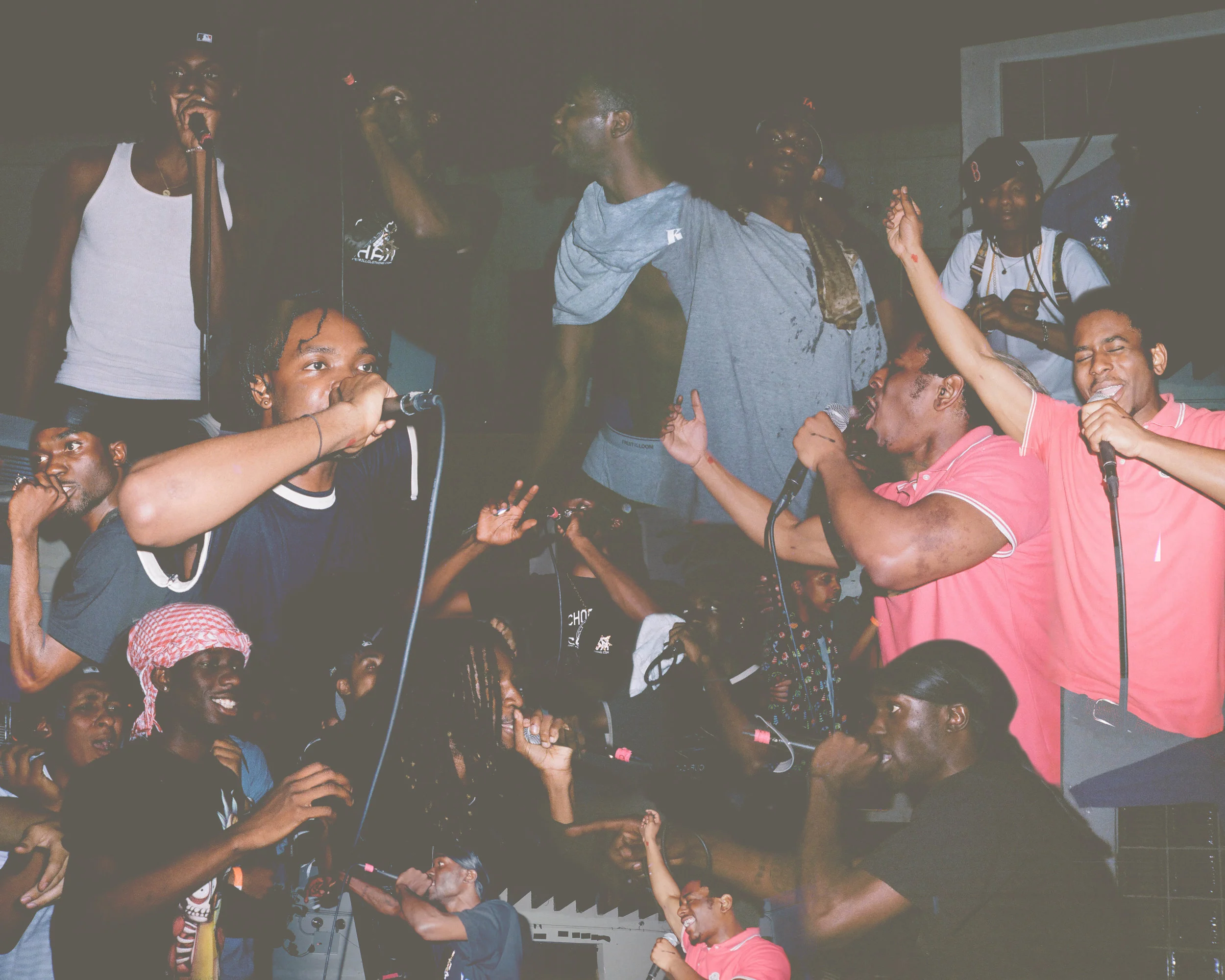 NYC After Dark 2019.JPG