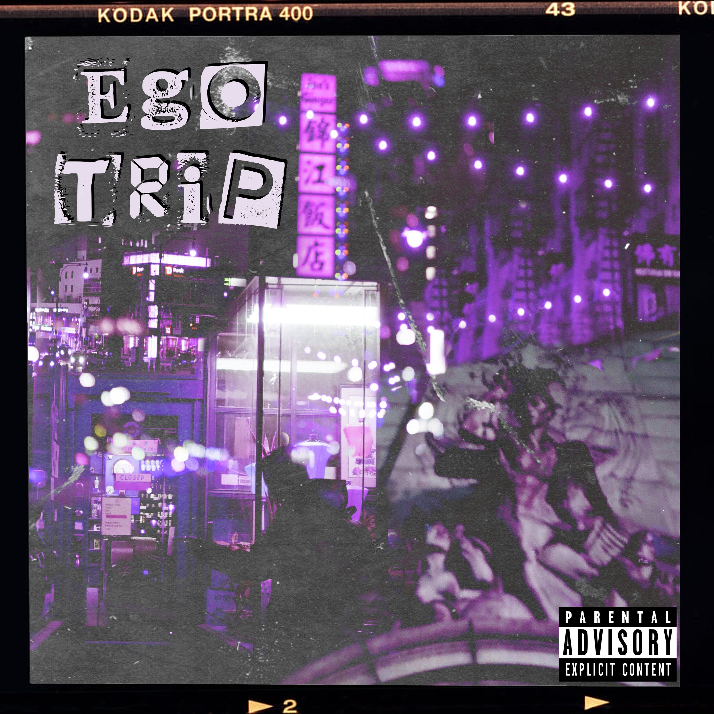 naj ego trip.JPG